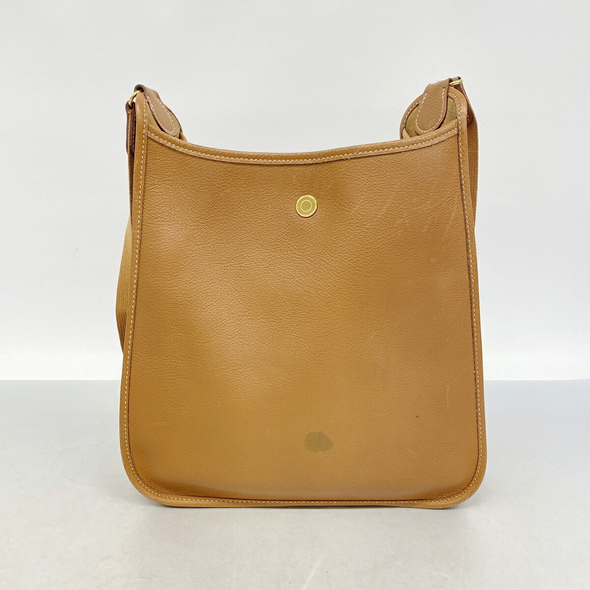 Shoulder Bag (Pre-Owned) - Hermes - Modalova