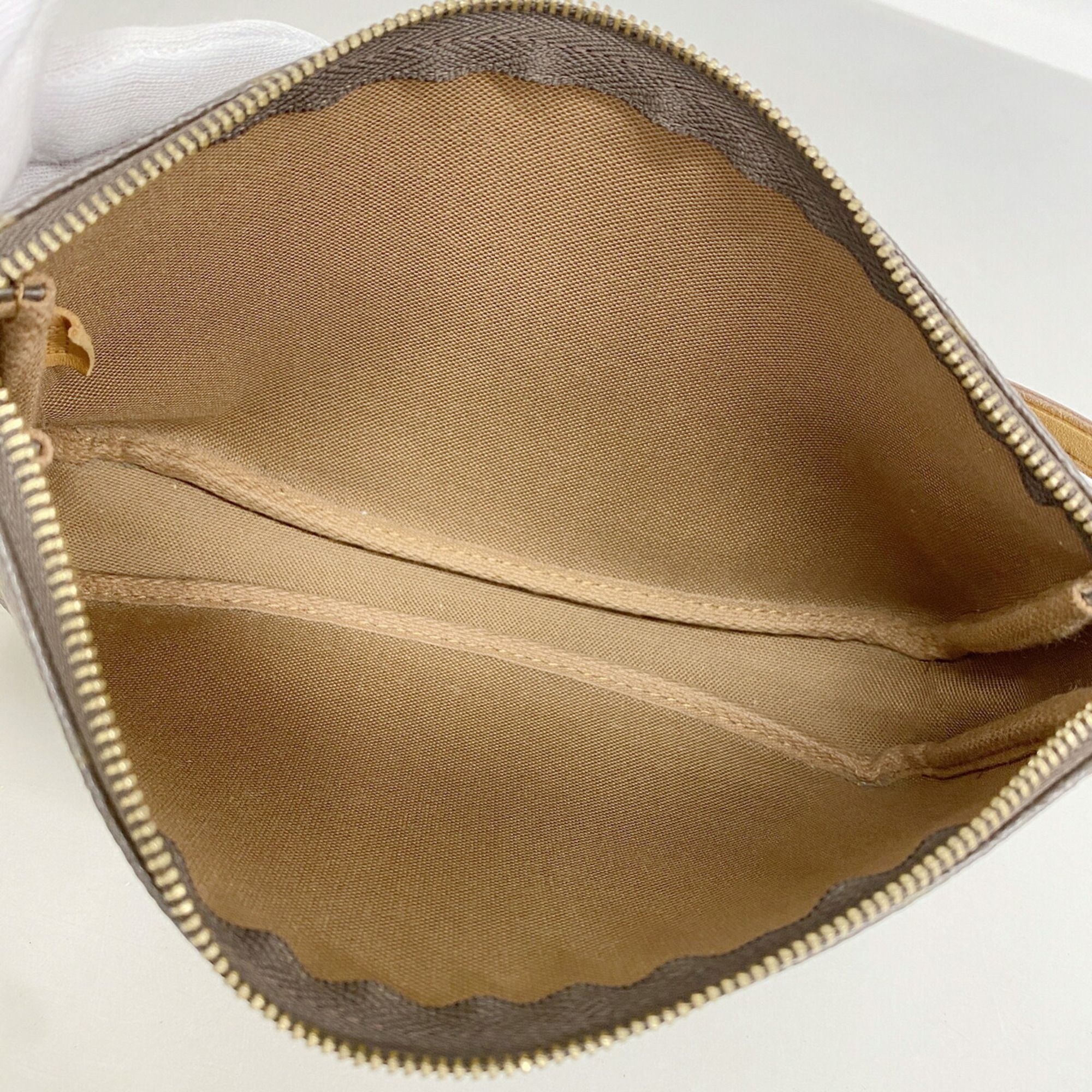 Pouch (Pre-Owned) - Louis Vuitton - Modalova