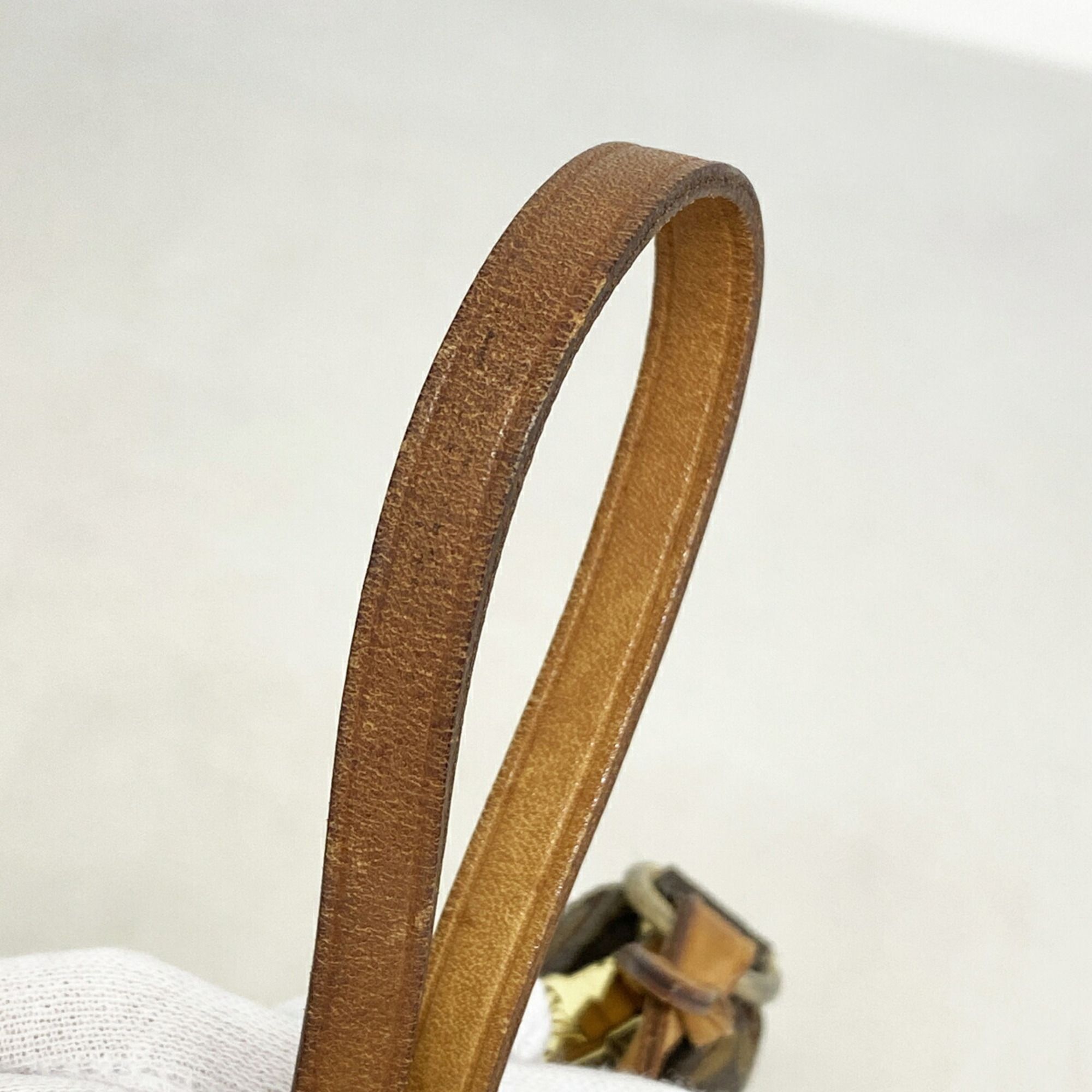 Pouch (Pre-Owned) - Louis Vuitton - Modalova