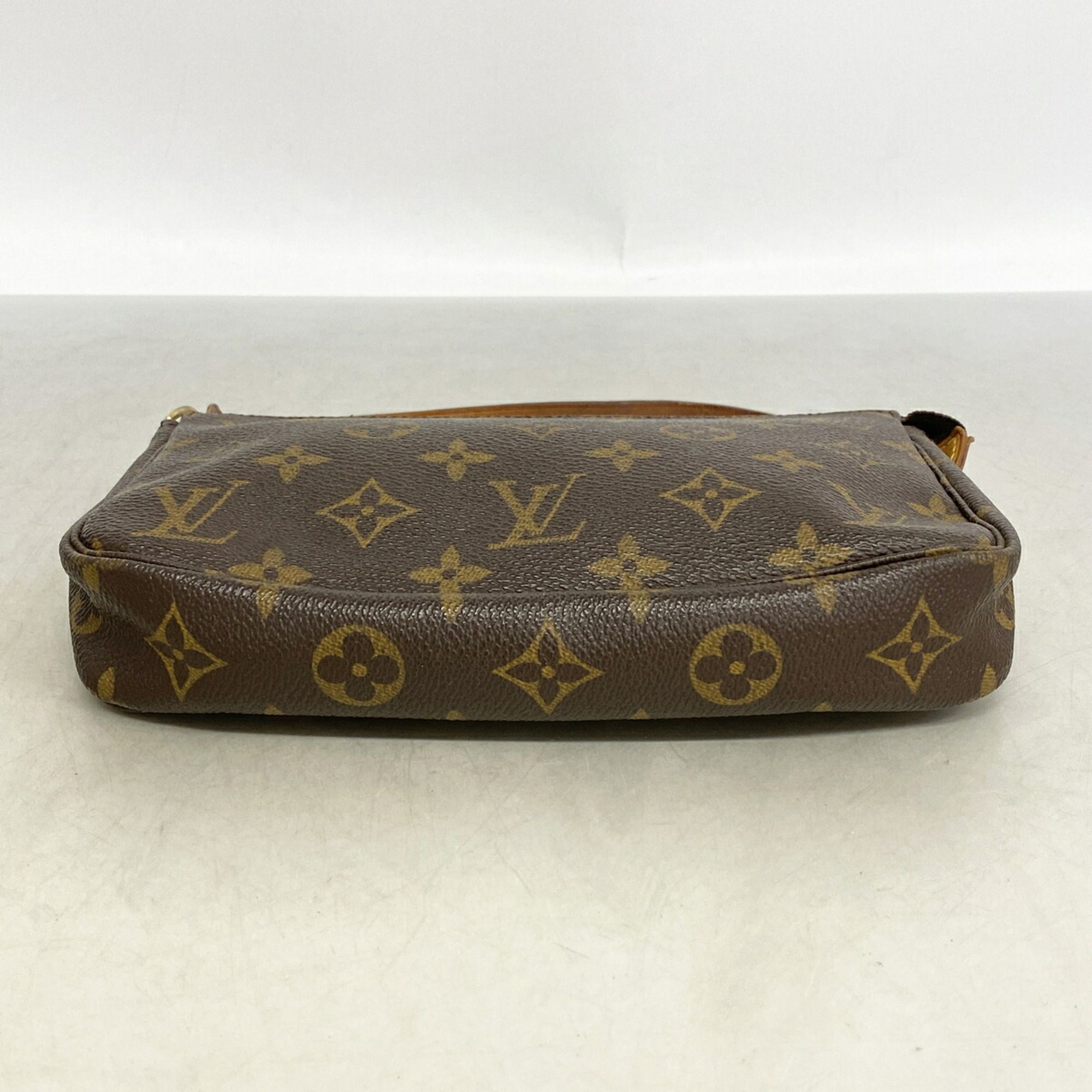 Pouch (Pre-Owned) - Louis Vuitton - Modalova
