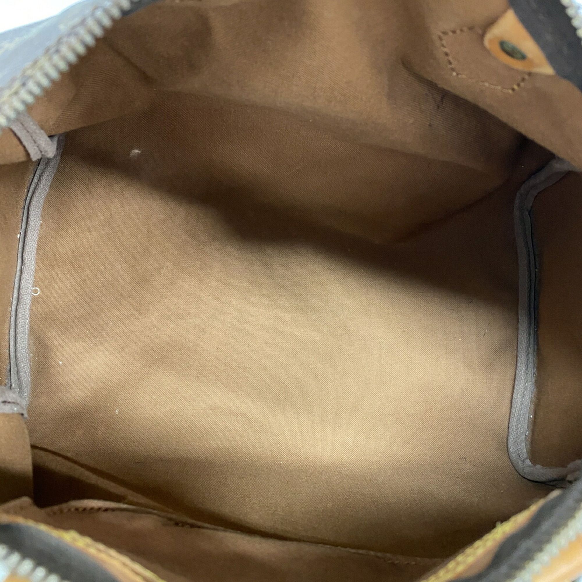 Handbag (Pre-Owned) - Louis Vuitton - Modalova