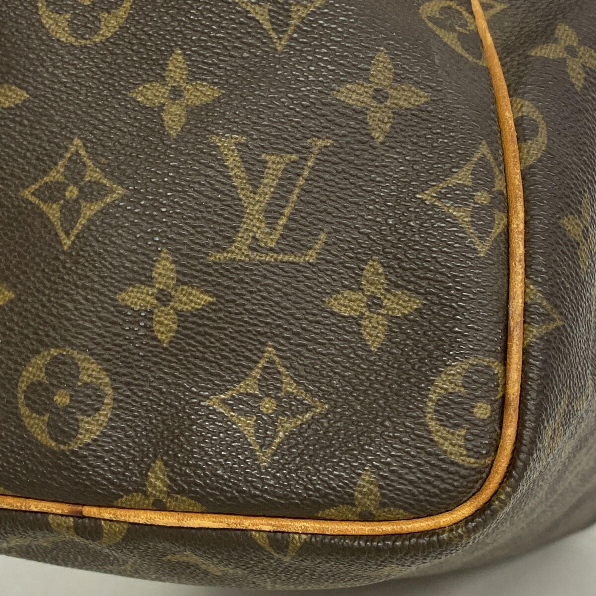 Handbag (Pre-Owned) - Louis Vuitton - Modalova