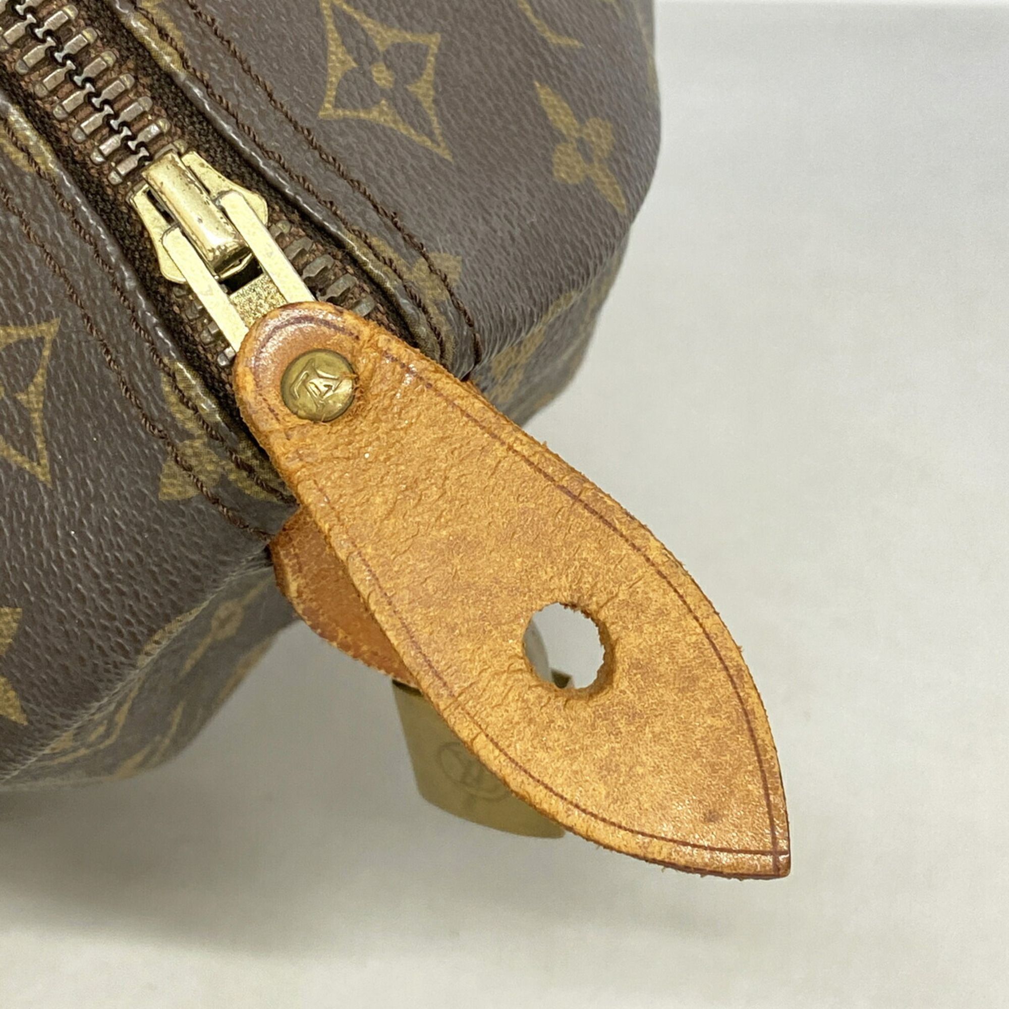 Handbag (Pre-Owned) - Louis Vuitton - Modalova
