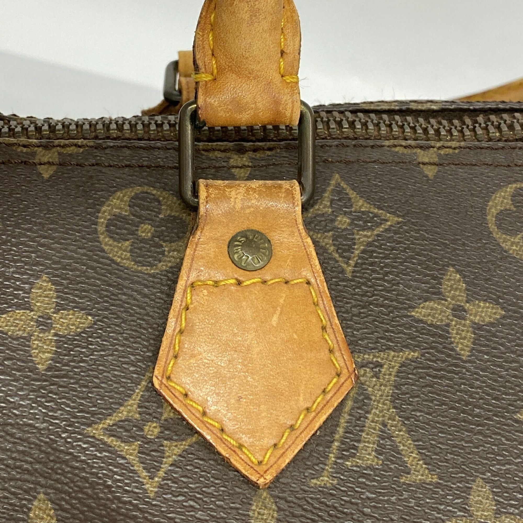 Handbag (Pre-Owned) - Louis Vuitton - Modalova