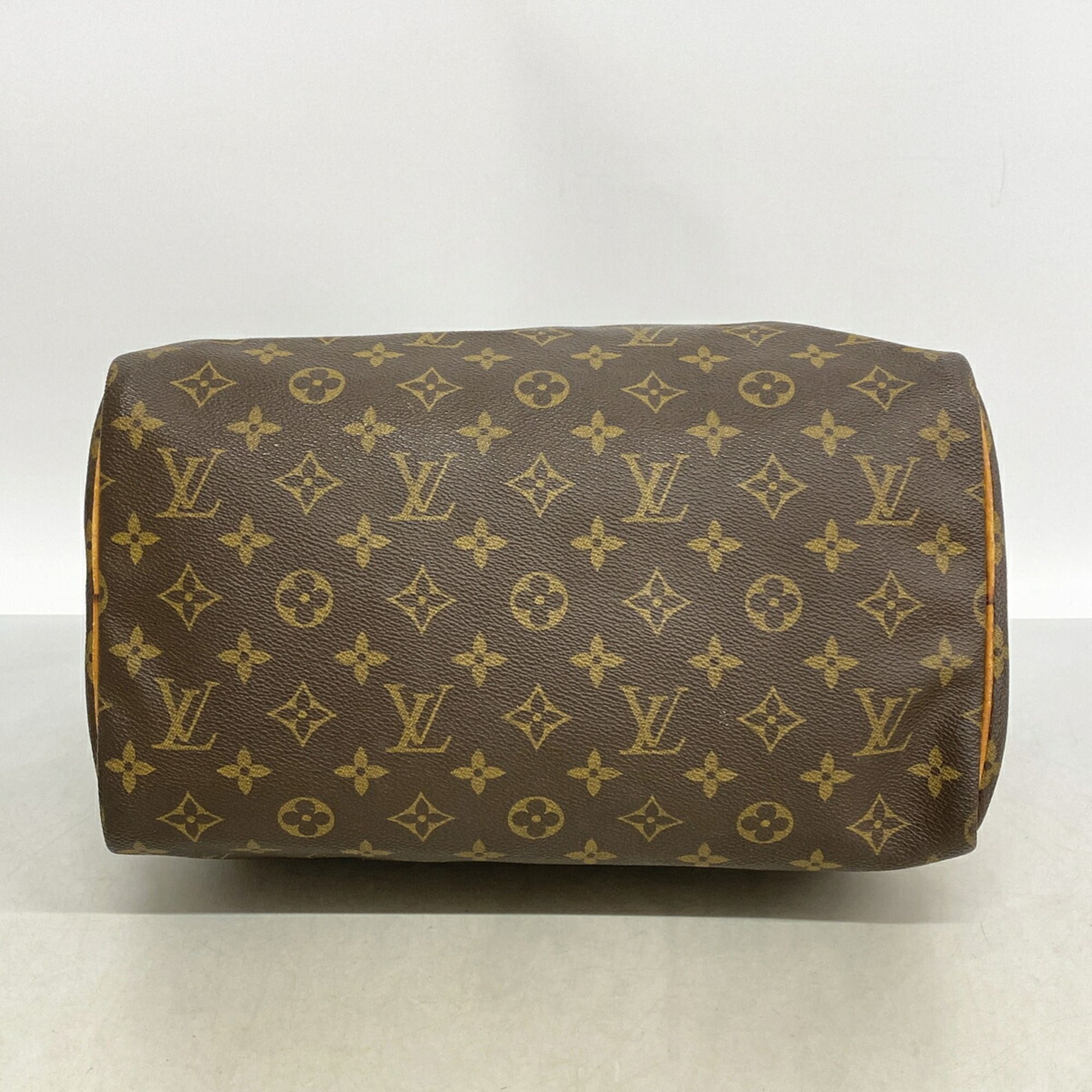 Handbag (Pre-Owned) - Louis Vuitton - Modalova