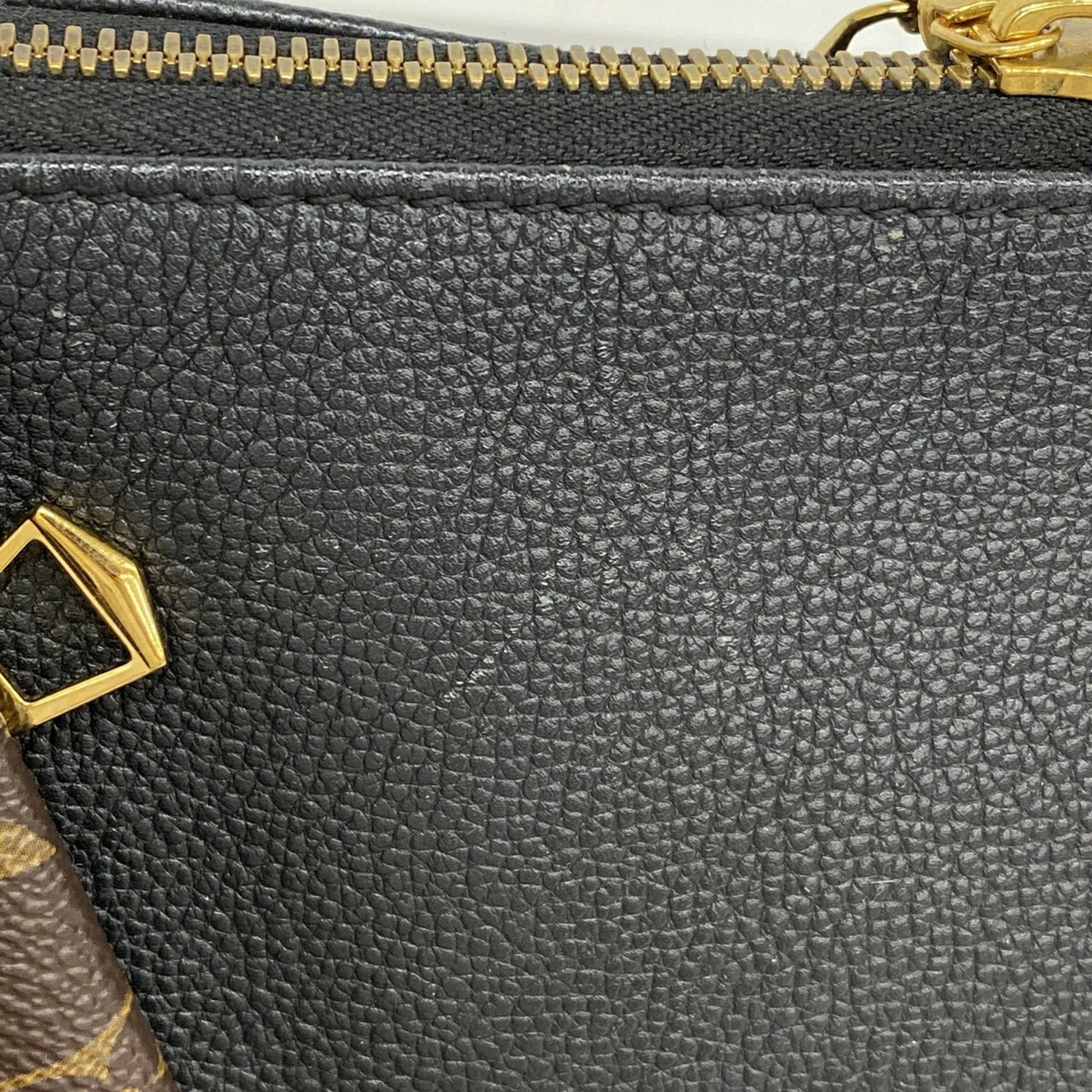 Handbag (Pre-Owned) - Louis Vuitton - Modalova