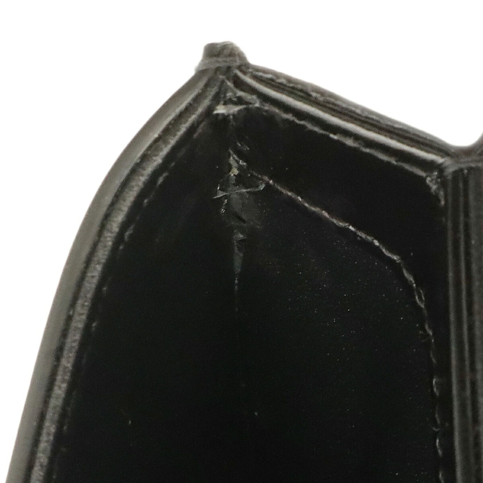 Leather Pochette Shoulder Bag (Pre-Owned) - Celine - Modalova