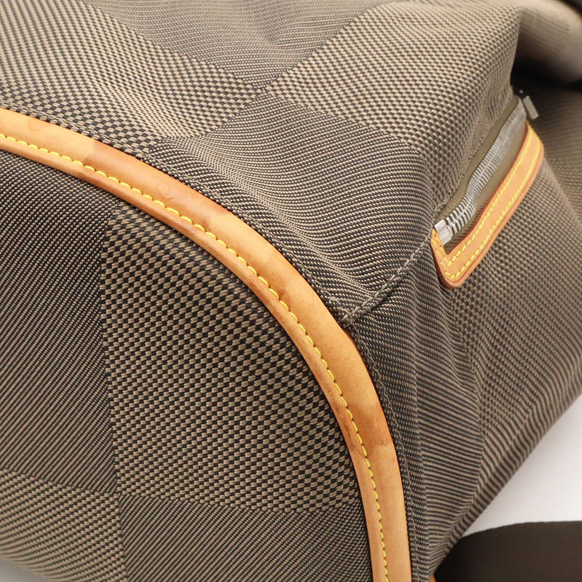 Damier Geant Backpack (Pre-Owned) - Louis Vuitton - Modalova