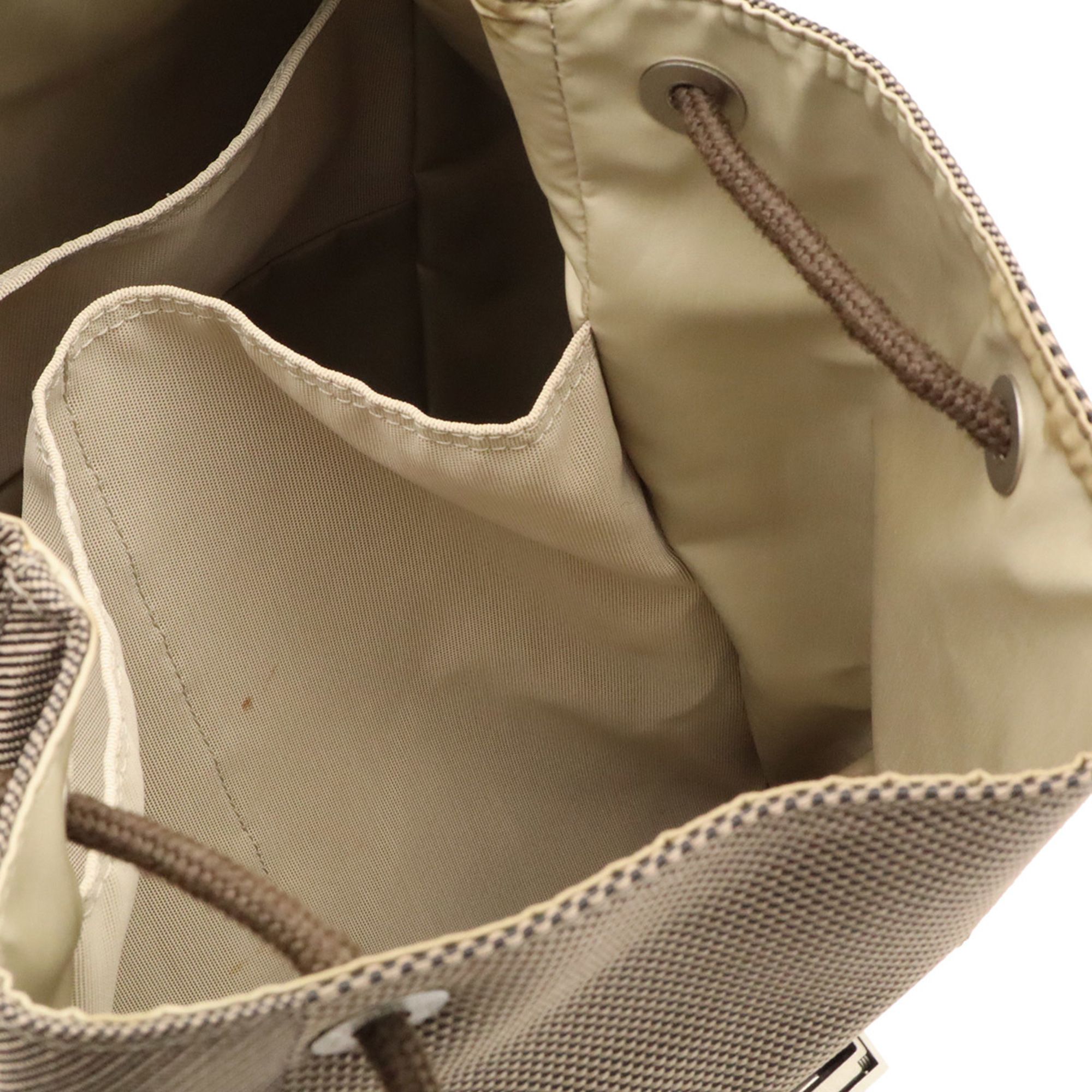 Damier Geant Backpack (Pre-Owned) - Louis Vuitton - Modalova