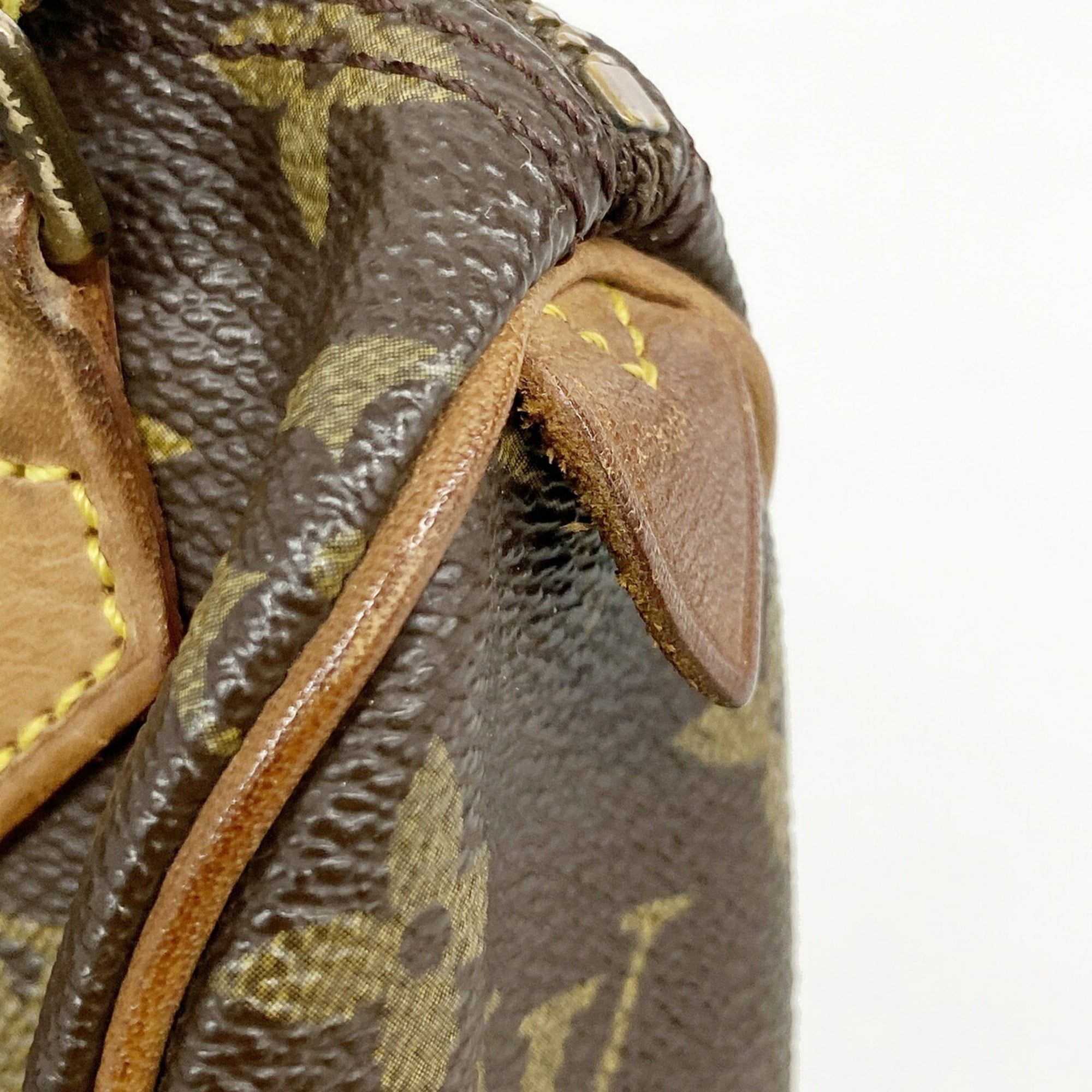 Handbag (Pre-Owned) - Louis Vuitton - Modalova