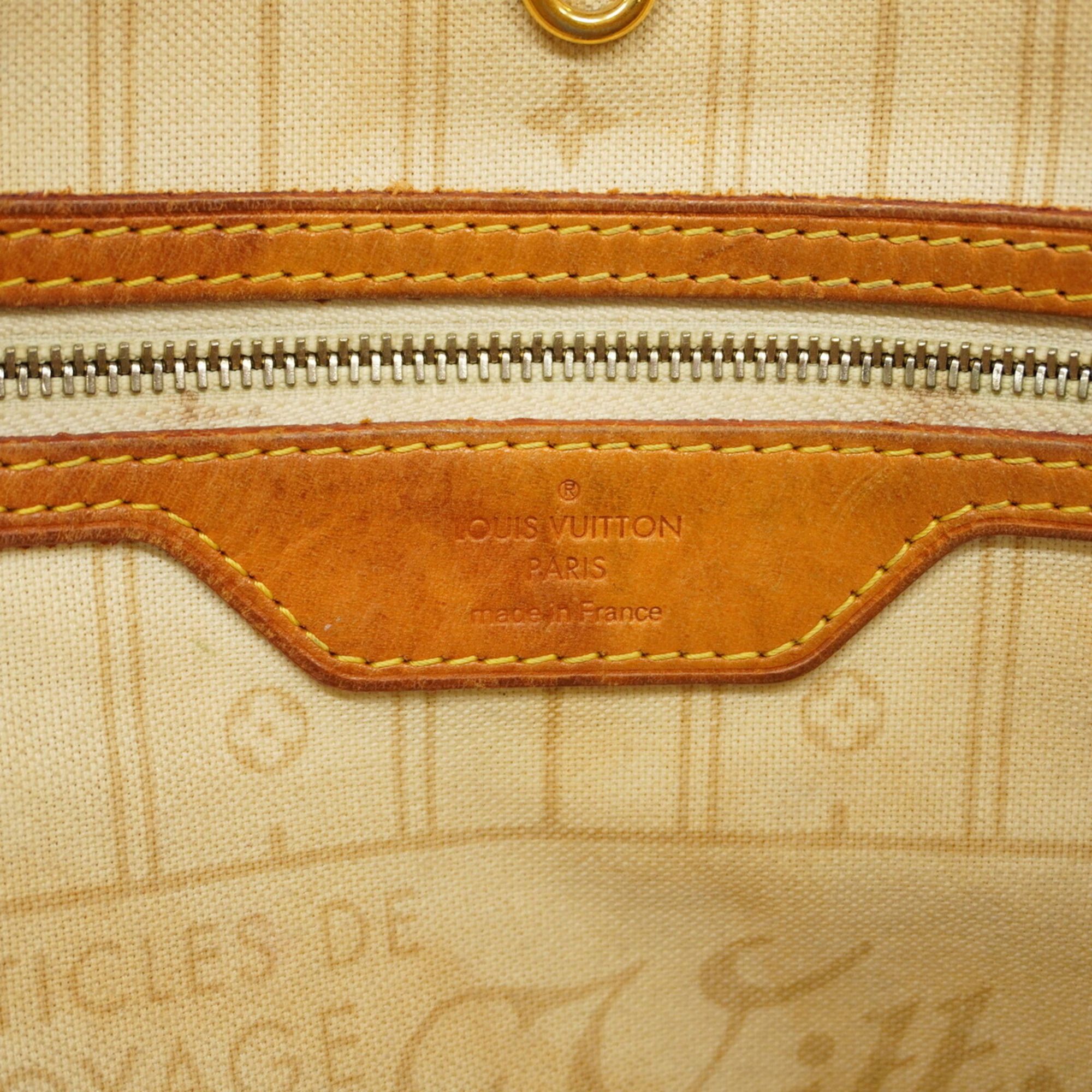 Tote Bag (Pre-Owned) - Louis Vuitton - Modalova