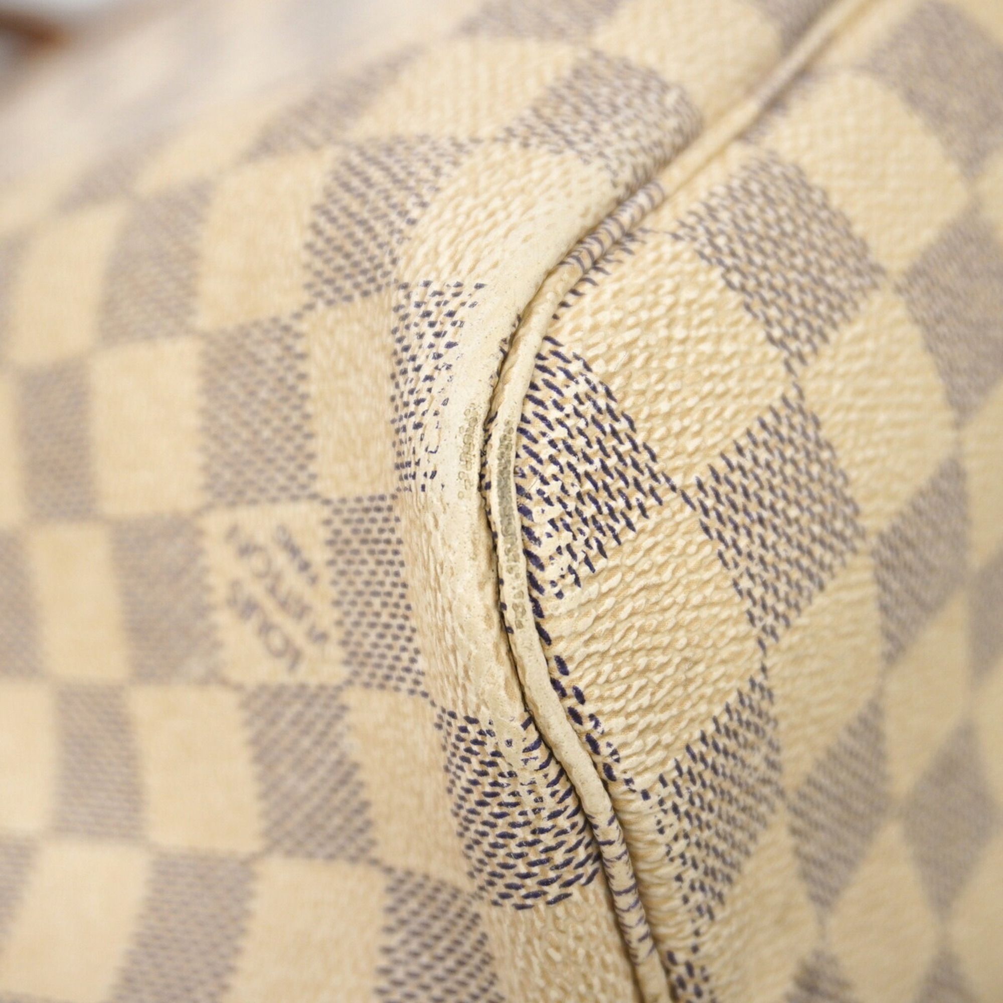 Tote Bag (Pre-Owned) - Louis Vuitton - Modalova