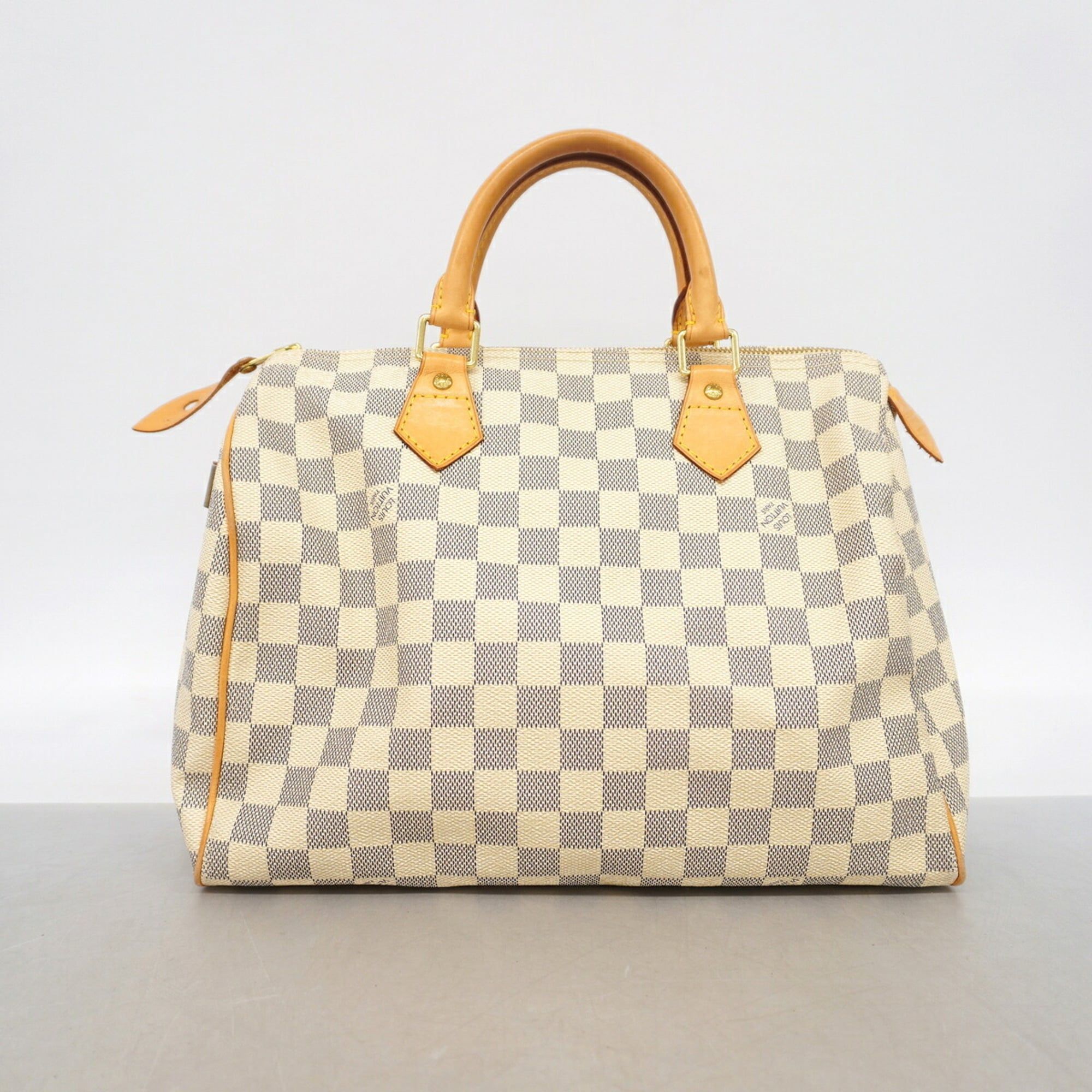 Handbag (Pre-Owned) - Louis Vuitton - Modalova