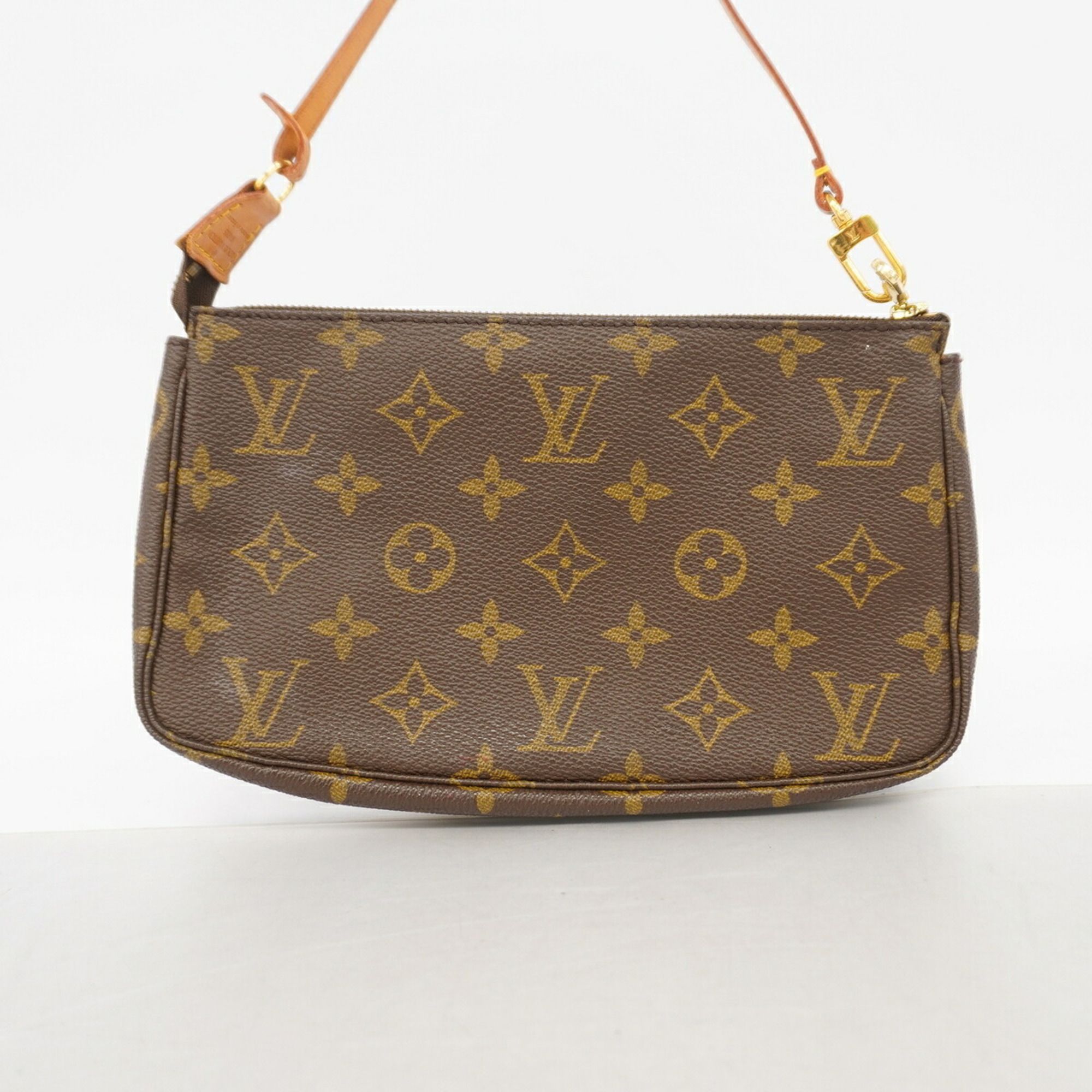 Pouch (Pre-Owned) - Louis Vuitton - Modalova