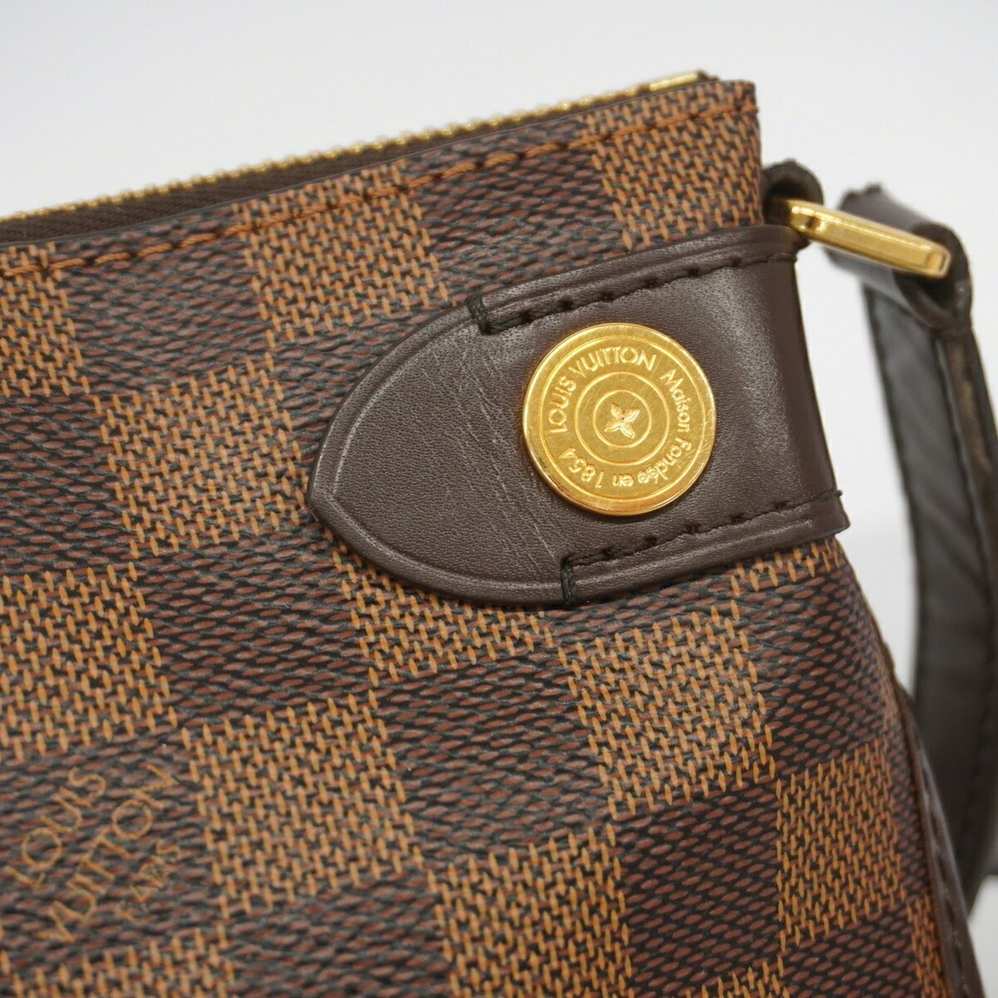 Shoulder Bag (Pre-Owned) - Louis Vuitton - Modalova