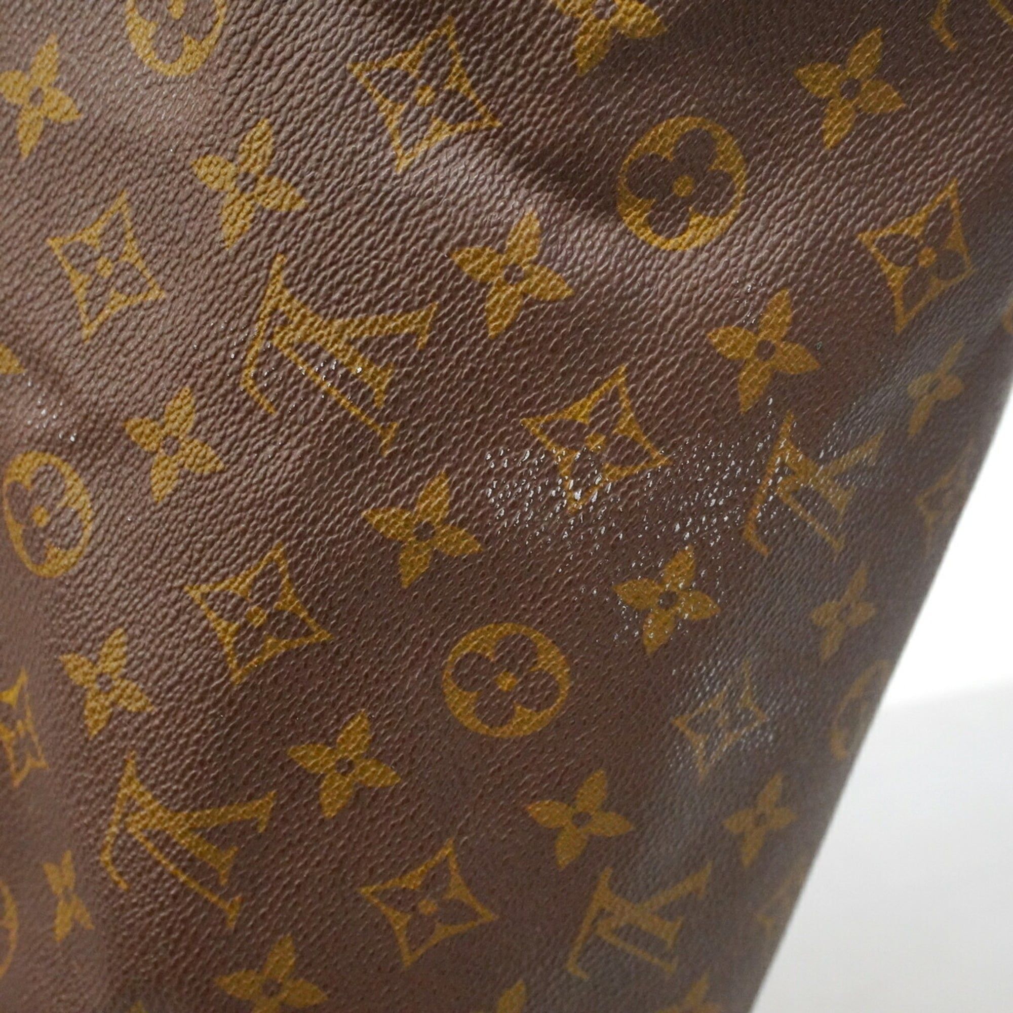 Handbag (Pre-Owned) - Louis Vuitton - Modalova