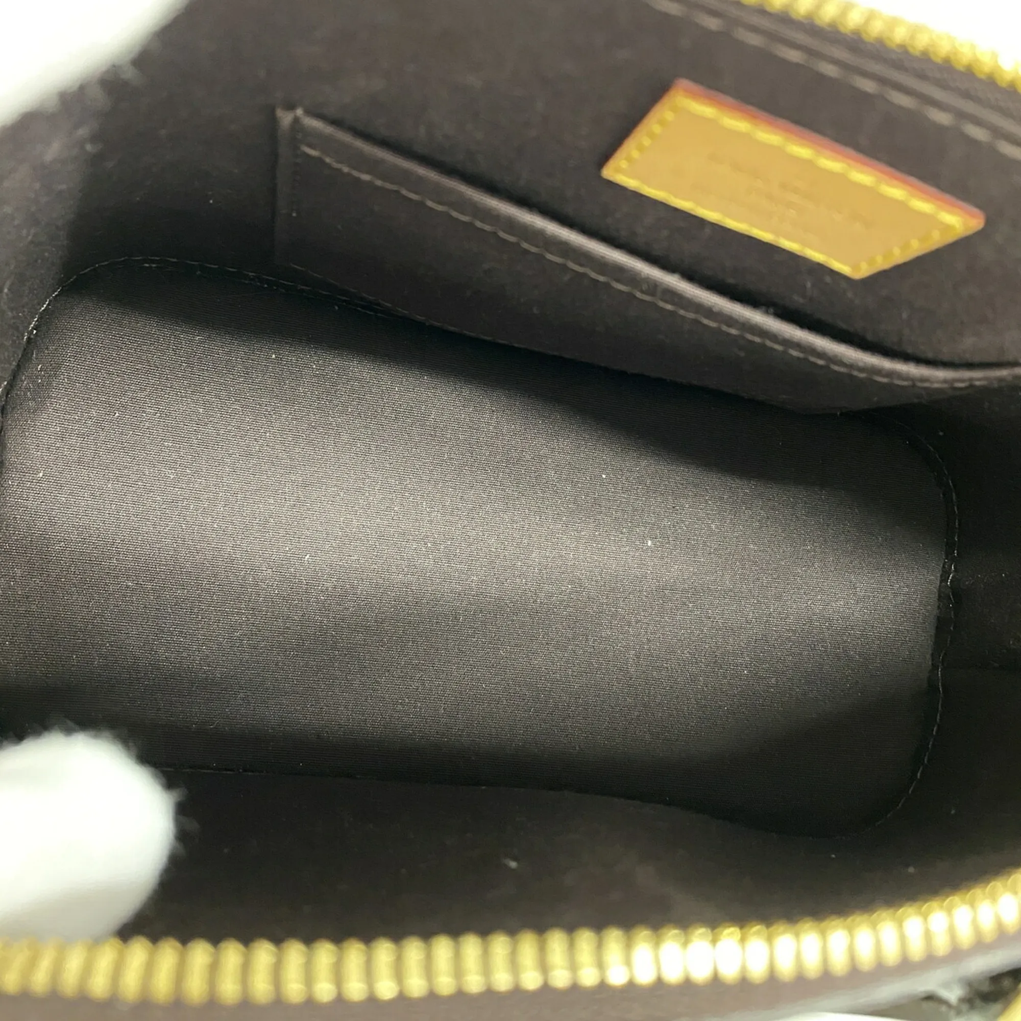 Handbag (Pre-Owned) - Louis Vuitton - Modalova
