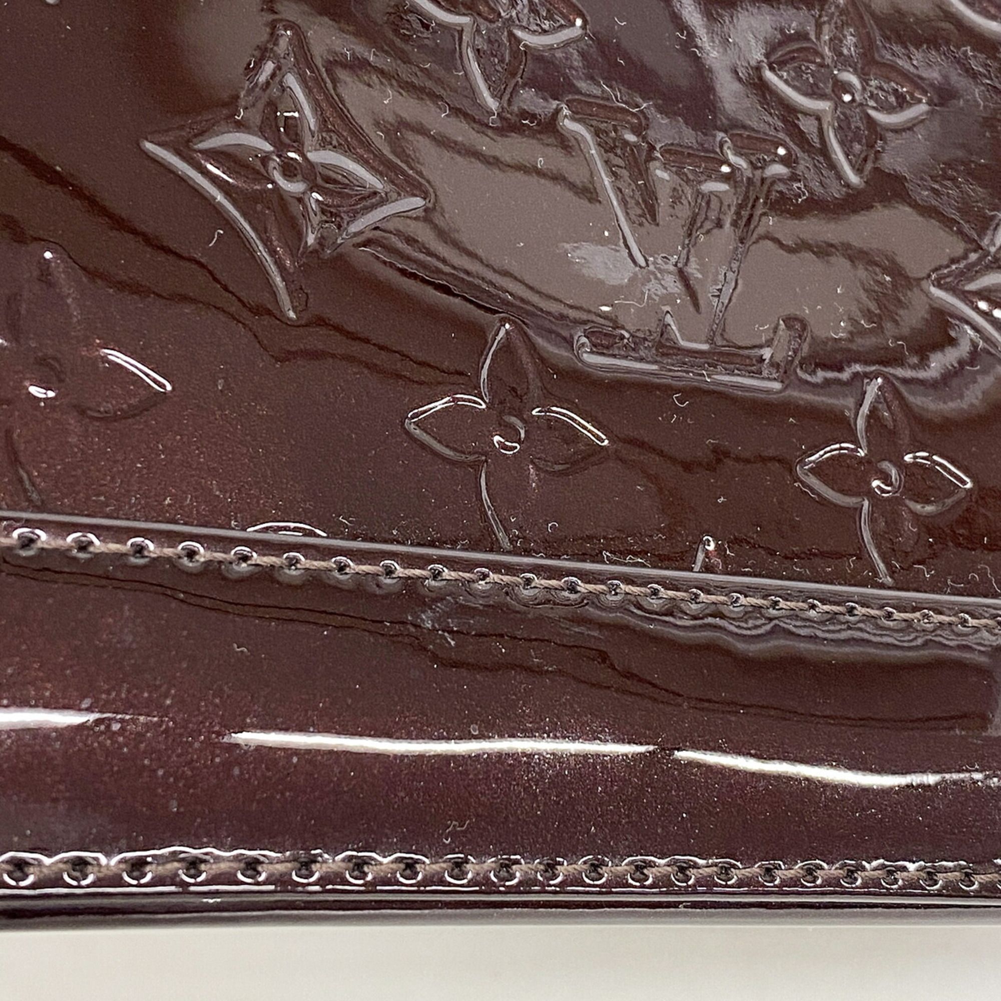 Handbag (Pre-Owned) - Louis Vuitton - Modalova