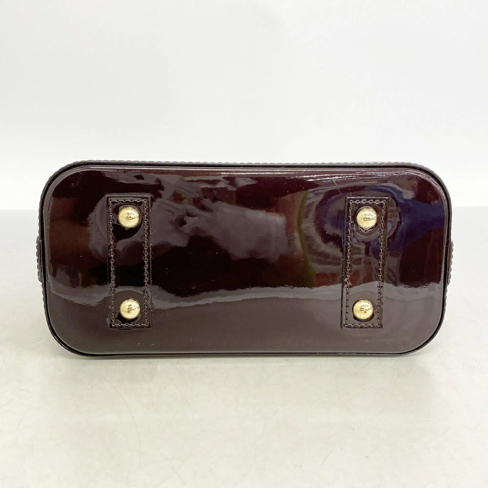Handbag (Pre-Owned) - Louis Vuitton - Modalova