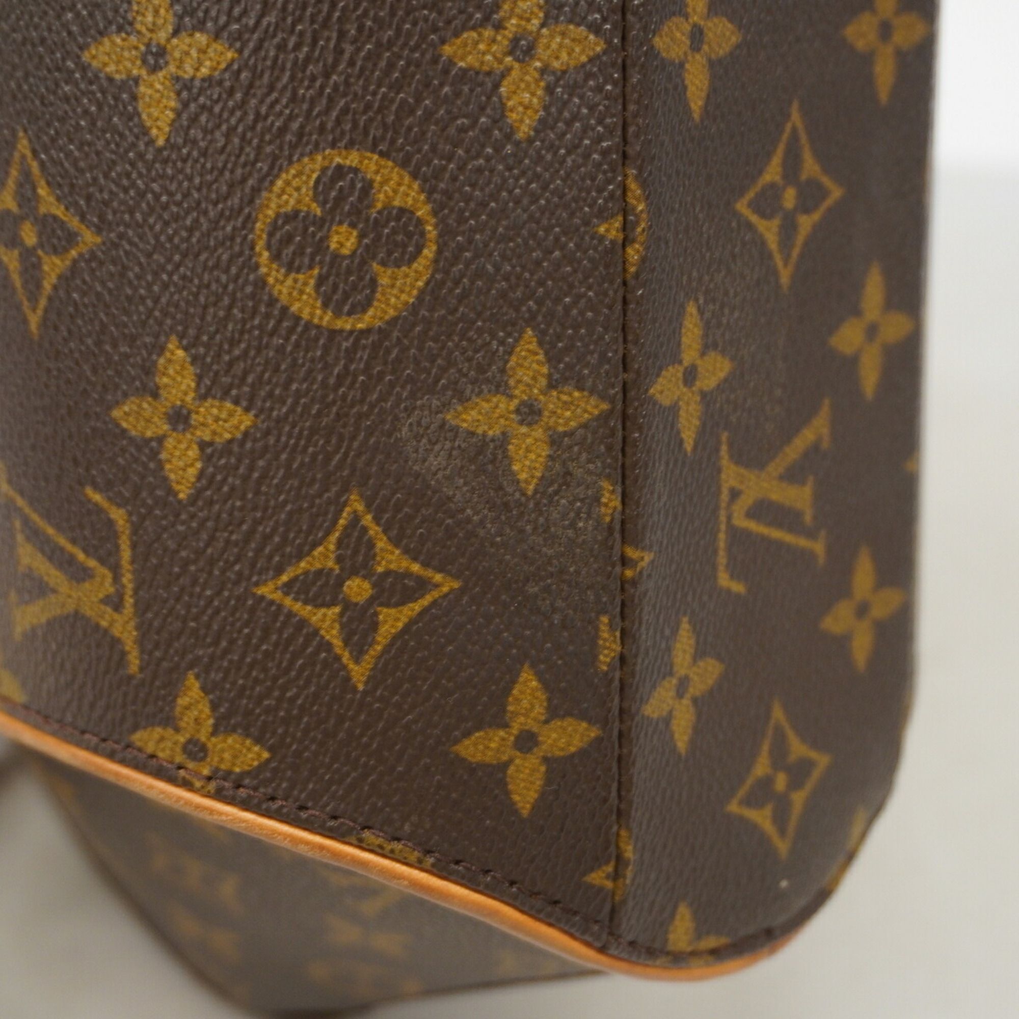 Handbag (Pre-Owned) - Louis Vuitton - Modalova