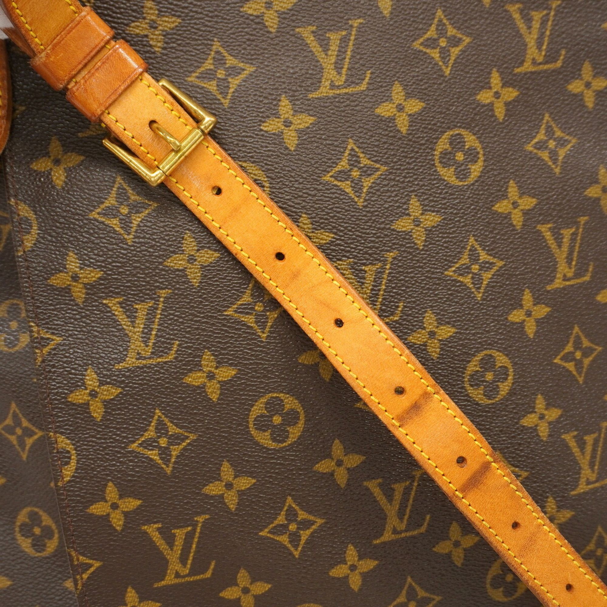 Shoulder Bag (Pre-Owned) - Louis Vuitton - Modalova
