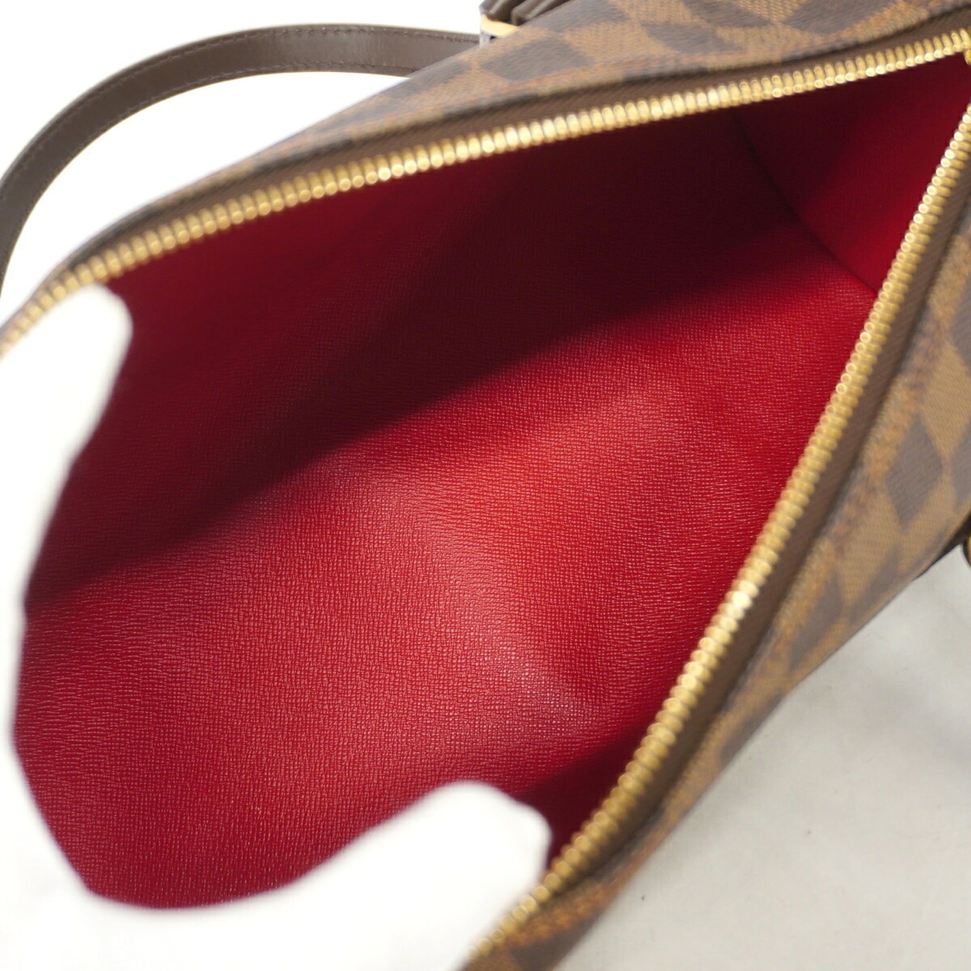 Handbag (Pre-Owned) - Louis Vuitton - Modalova