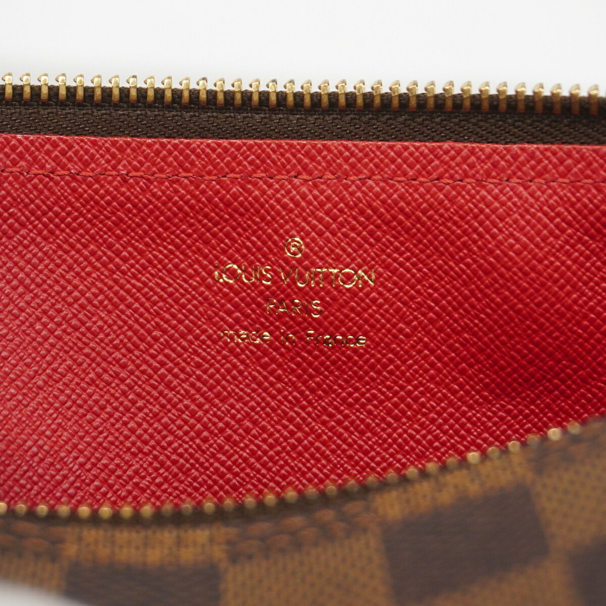 Handbag (Pre-Owned) - Louis Vuitton - Modalova