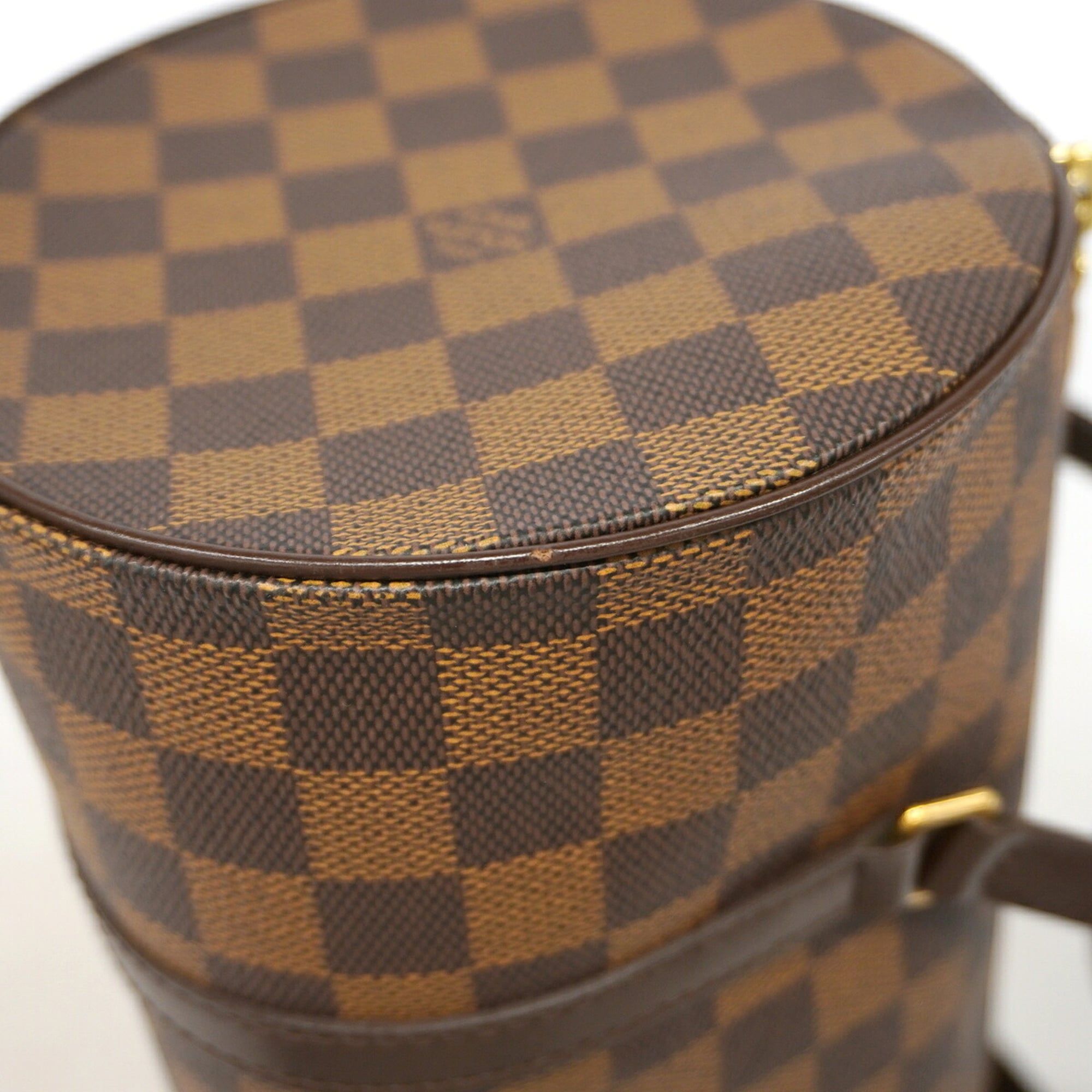 Handbag (Pre-Owned) - Louis Vuitton - Modalova