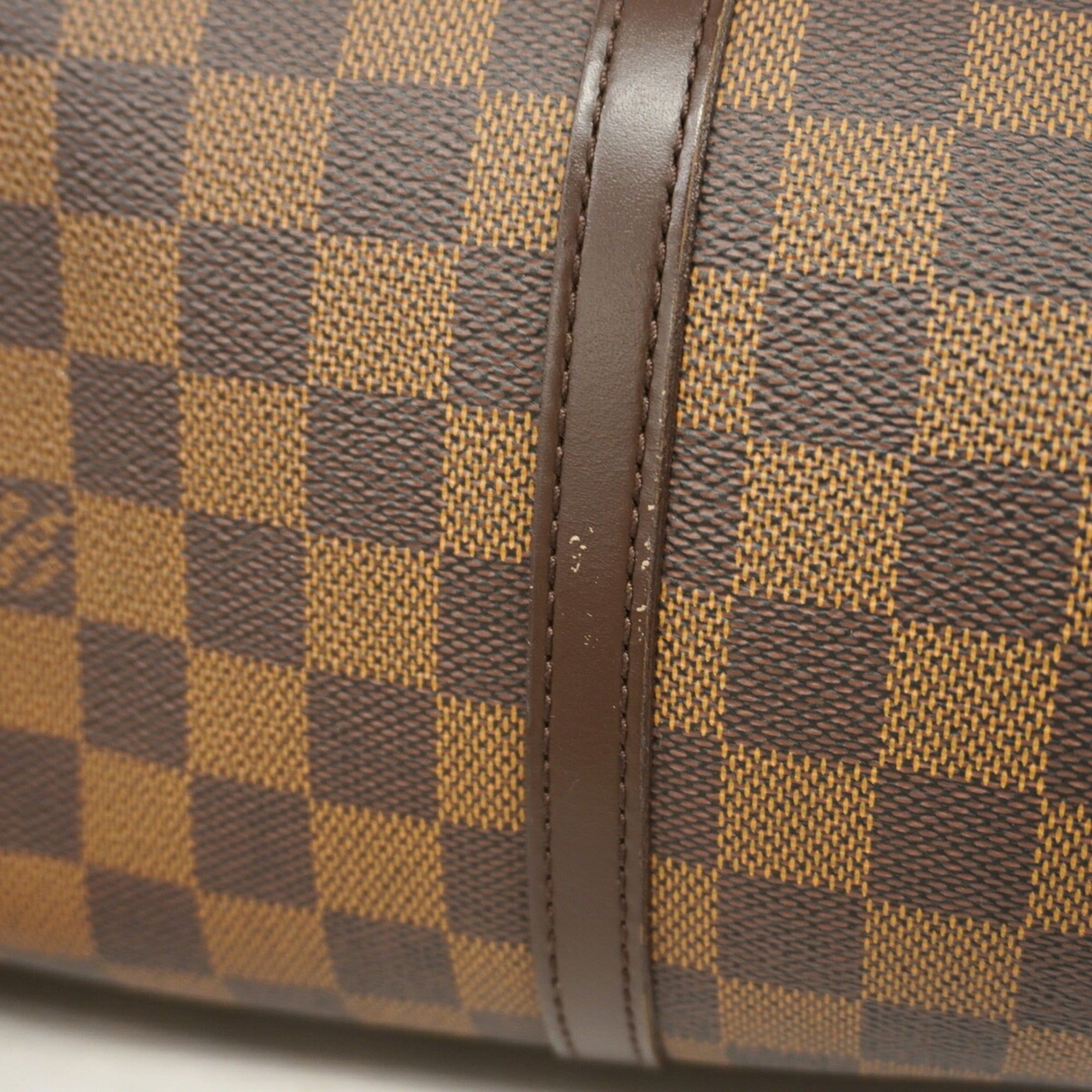 Handbag (Pre-Owned) - Louis Vuitton - Modalova