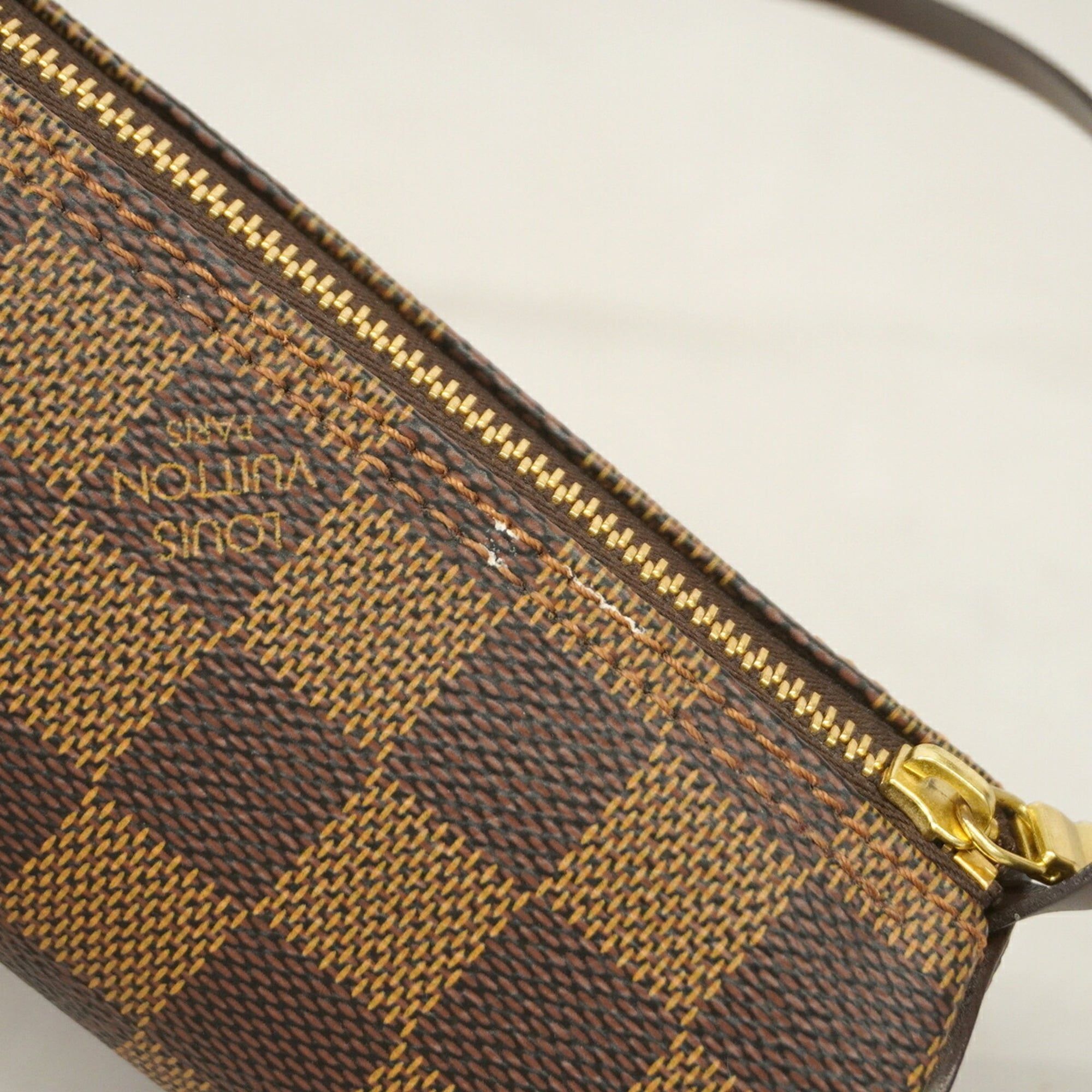 Handbag (Pre-Owned) - Louis Vuitton - Modalova