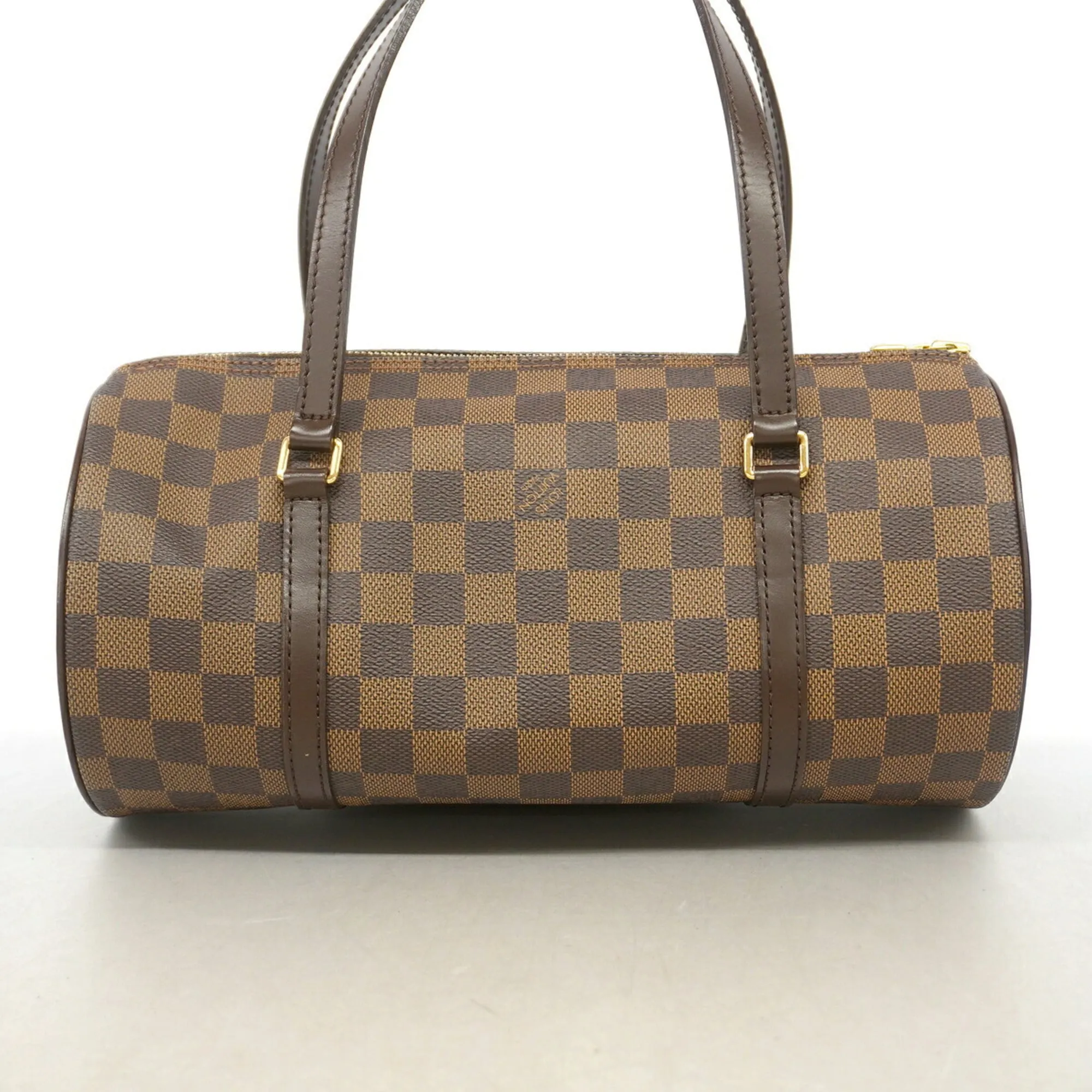 Handbag (Pre-Owned) - Louis Vuitton - Modalova