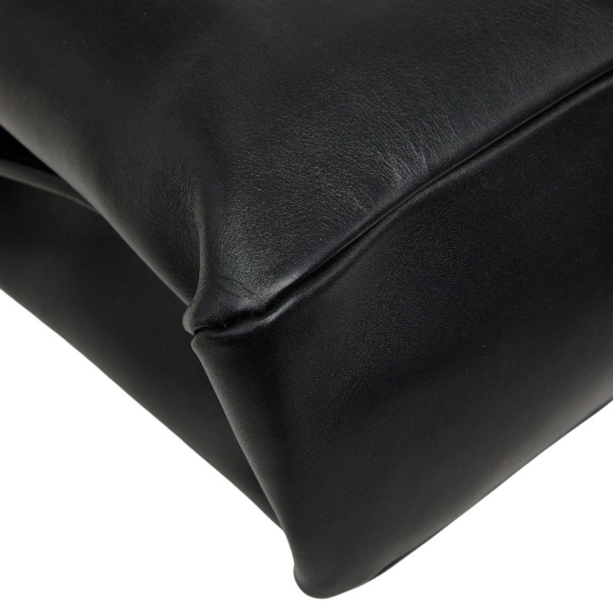 Leather Shoulder Bag (Pre-Owned) - Bally - Modalova