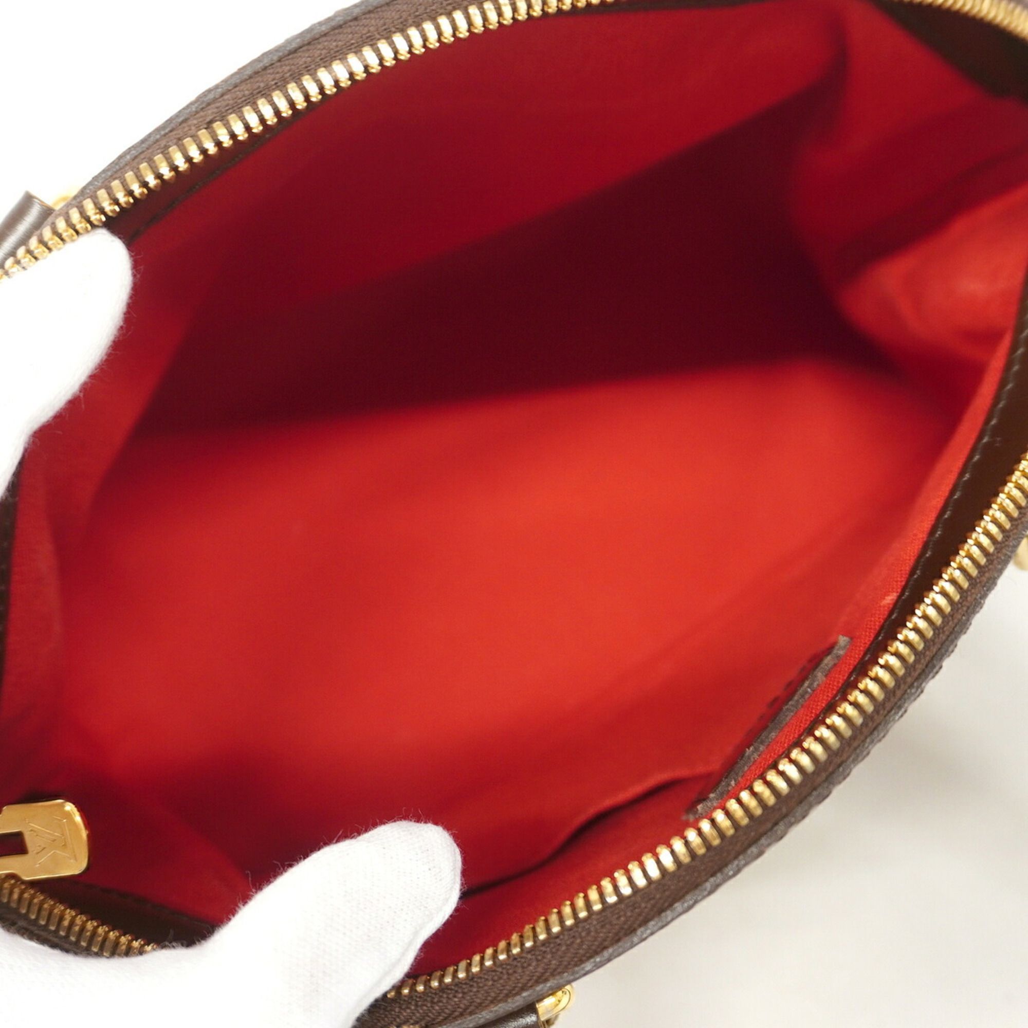 Handbag (Pre-Owned) - Louis Vuitton - Modalova