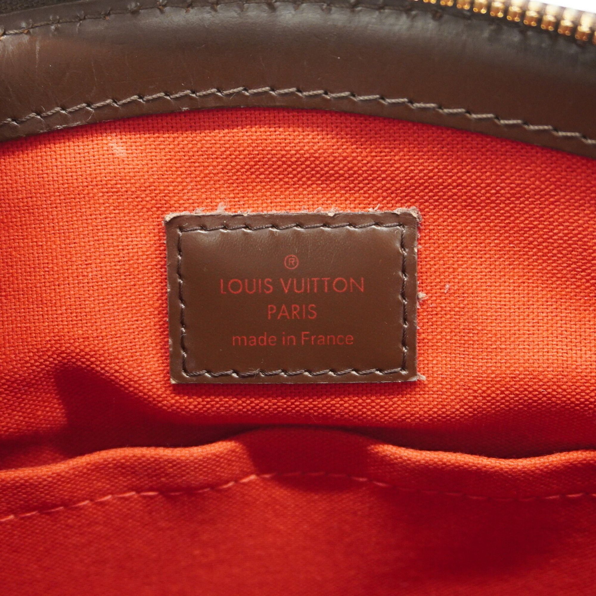 Handbag (Pre-Owned) - Louis Vuitton - Modalova