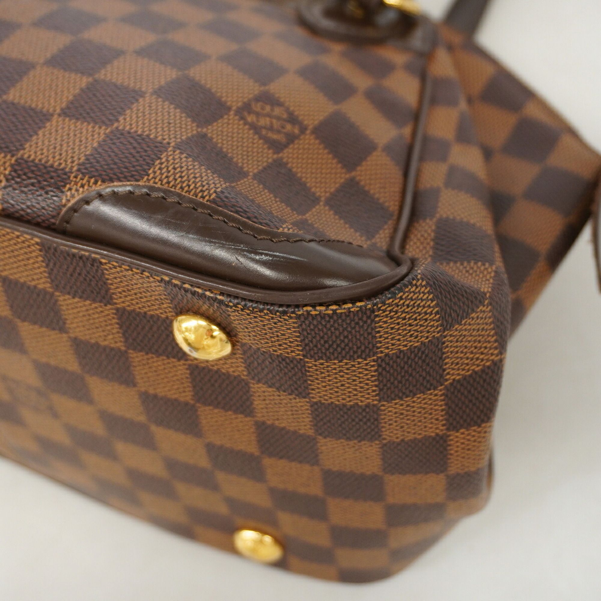 Handbag (Pre-Owned) - Louis Vuitton - Modalova