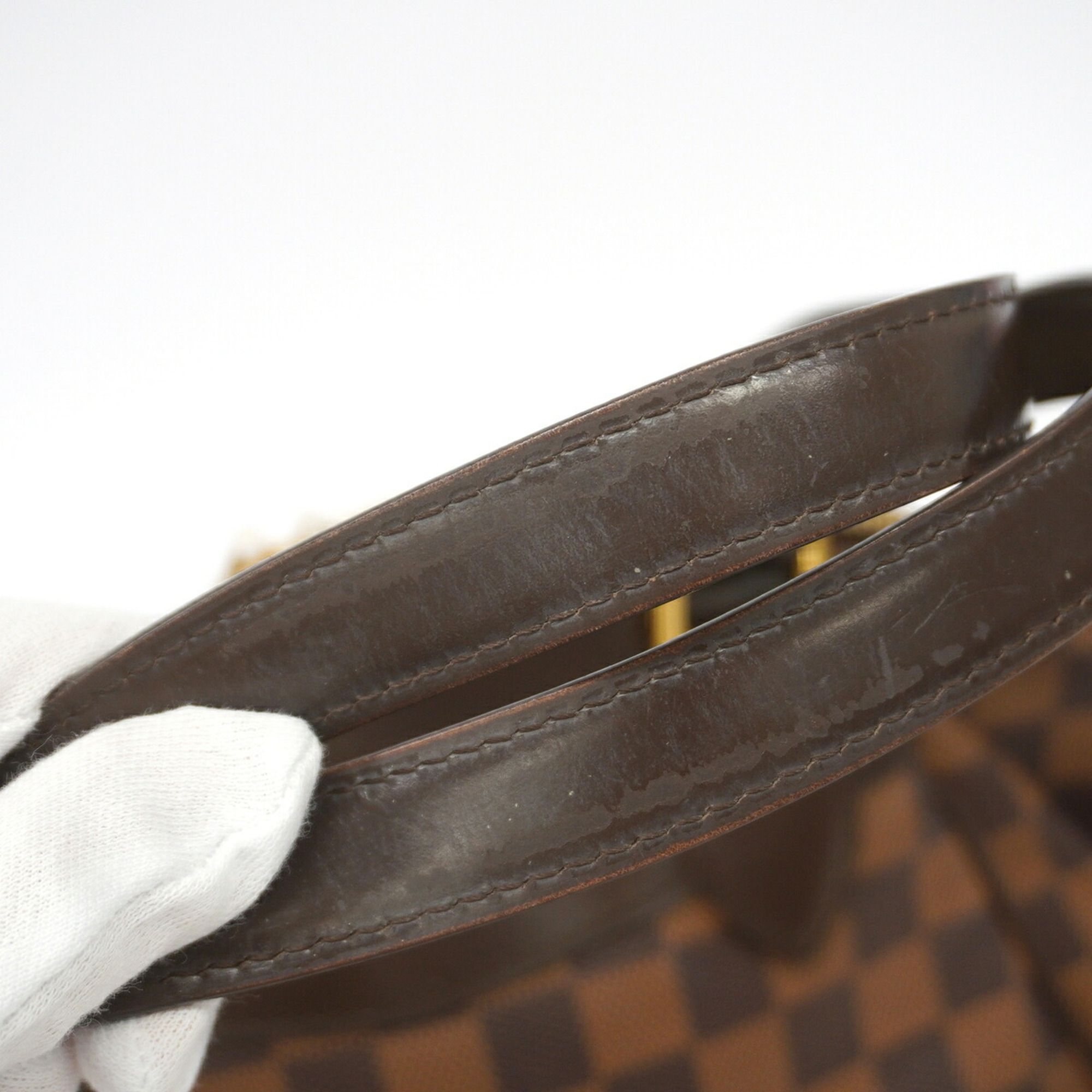 Handbag (Pre-Owned) - Louis Vuitton - Modalova