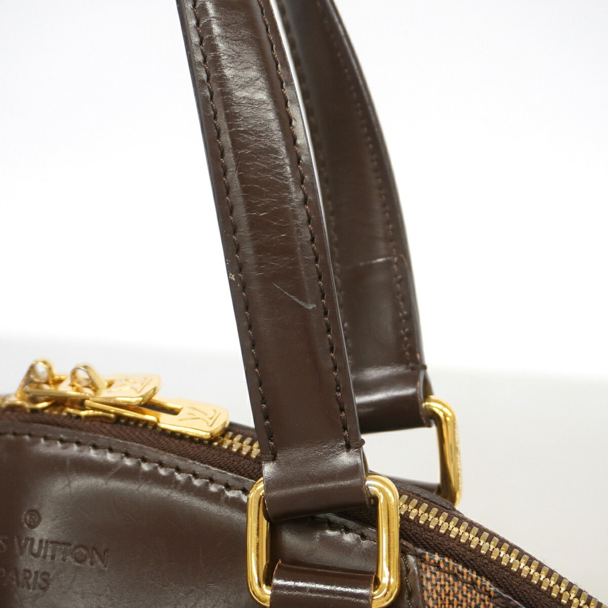 Handbag (Pre-Owned) - Louis Vuitton - Modalova
