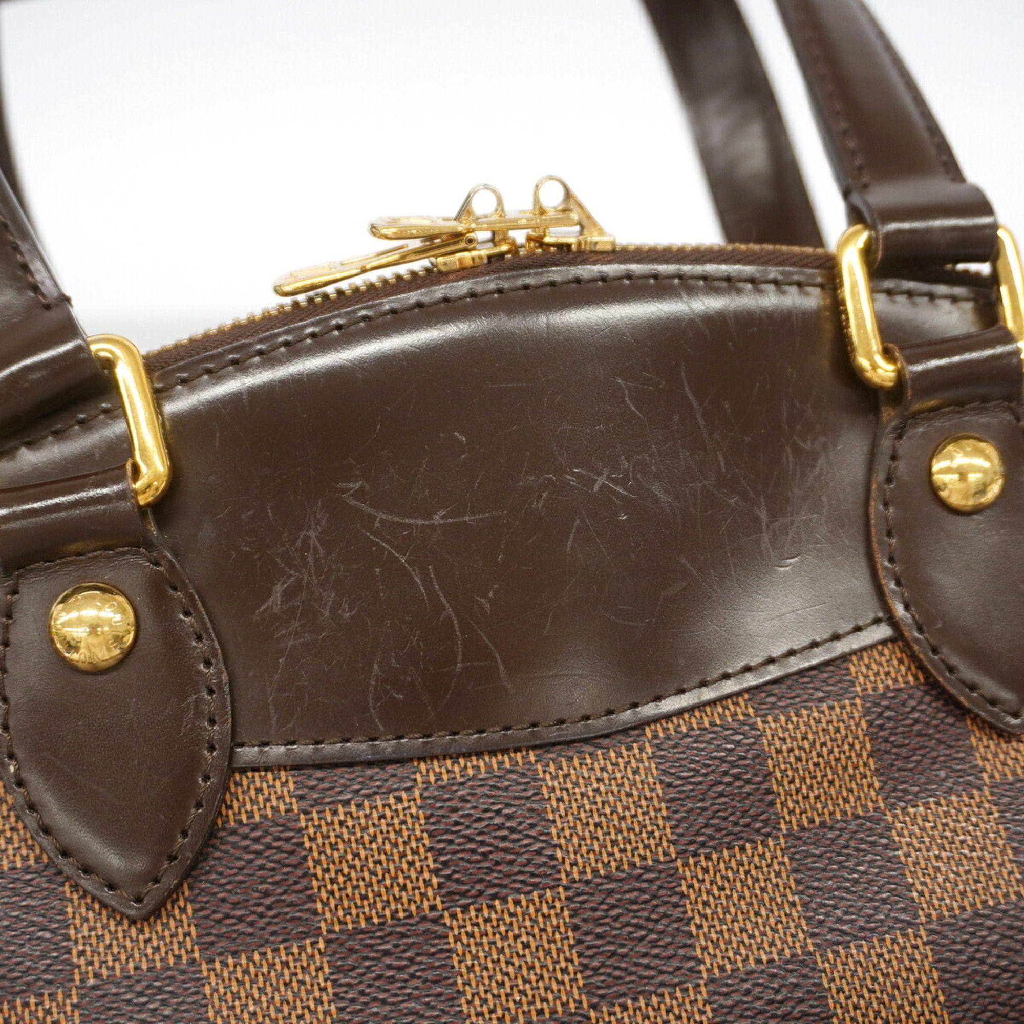 Handbag (Pre-Owned) - Louis Vuitton - Modalova