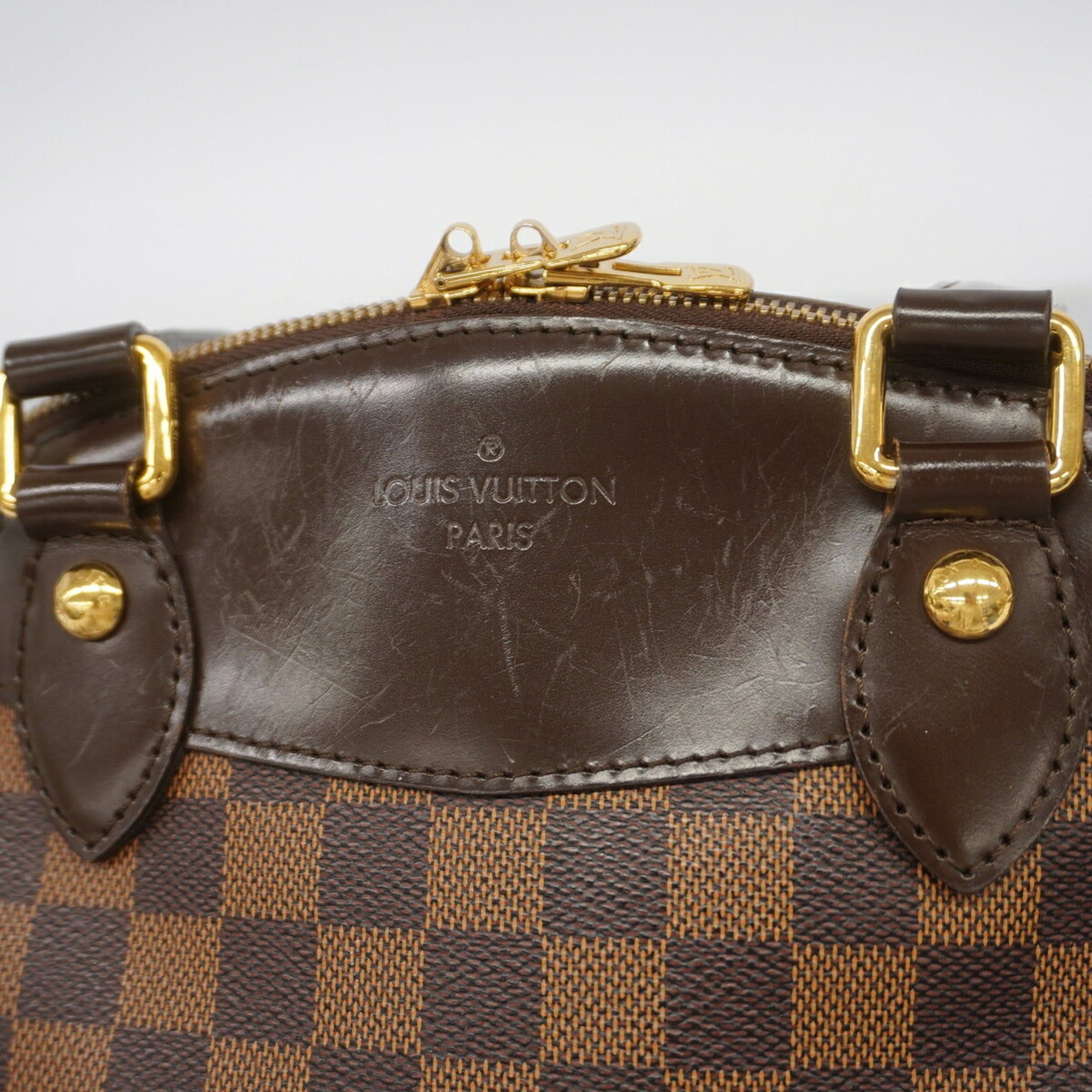 Handbag (Pre-Owned) - Louis Vuitton - Modalova