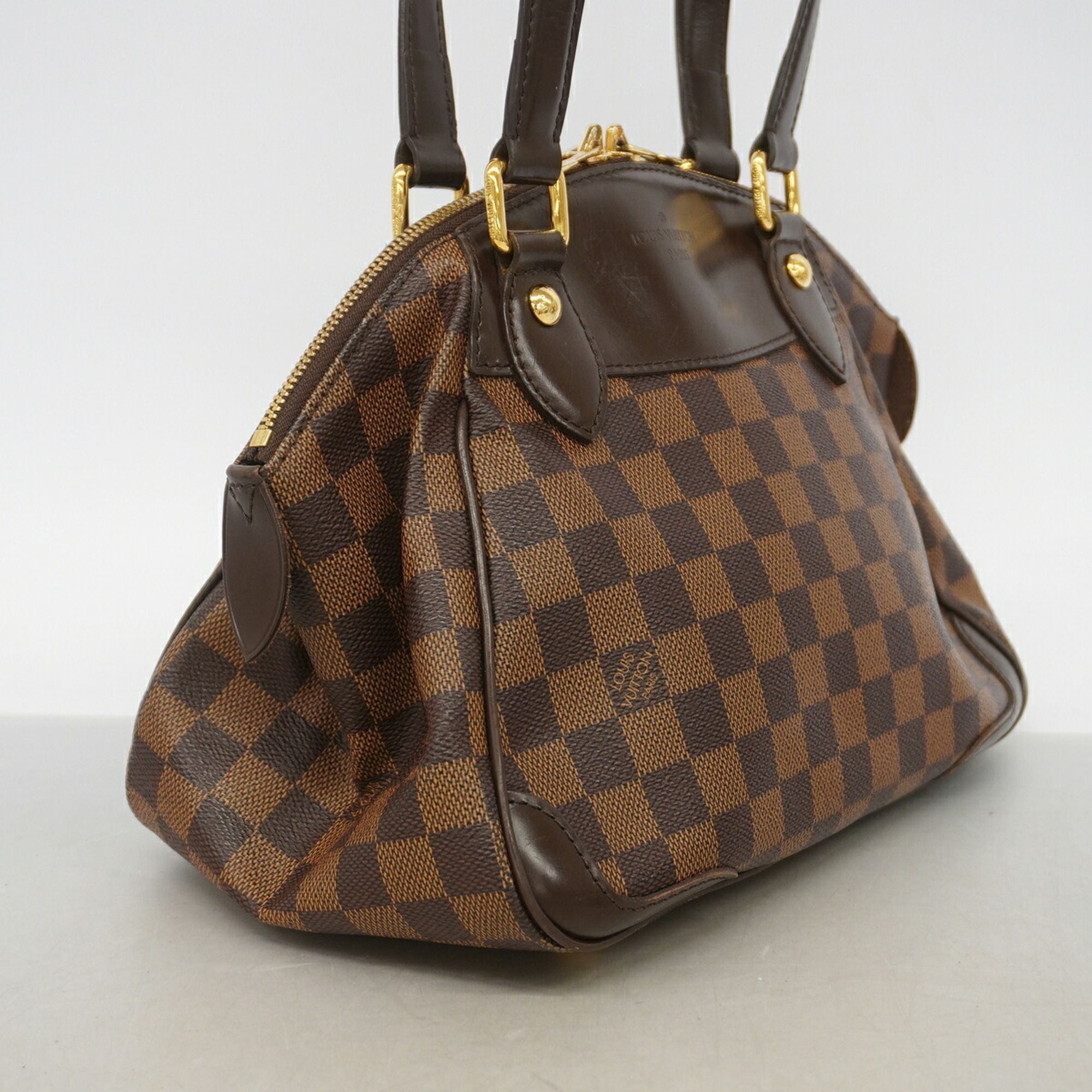 Handbag (Pre-Owned) - Louis Vuitton - Modalova