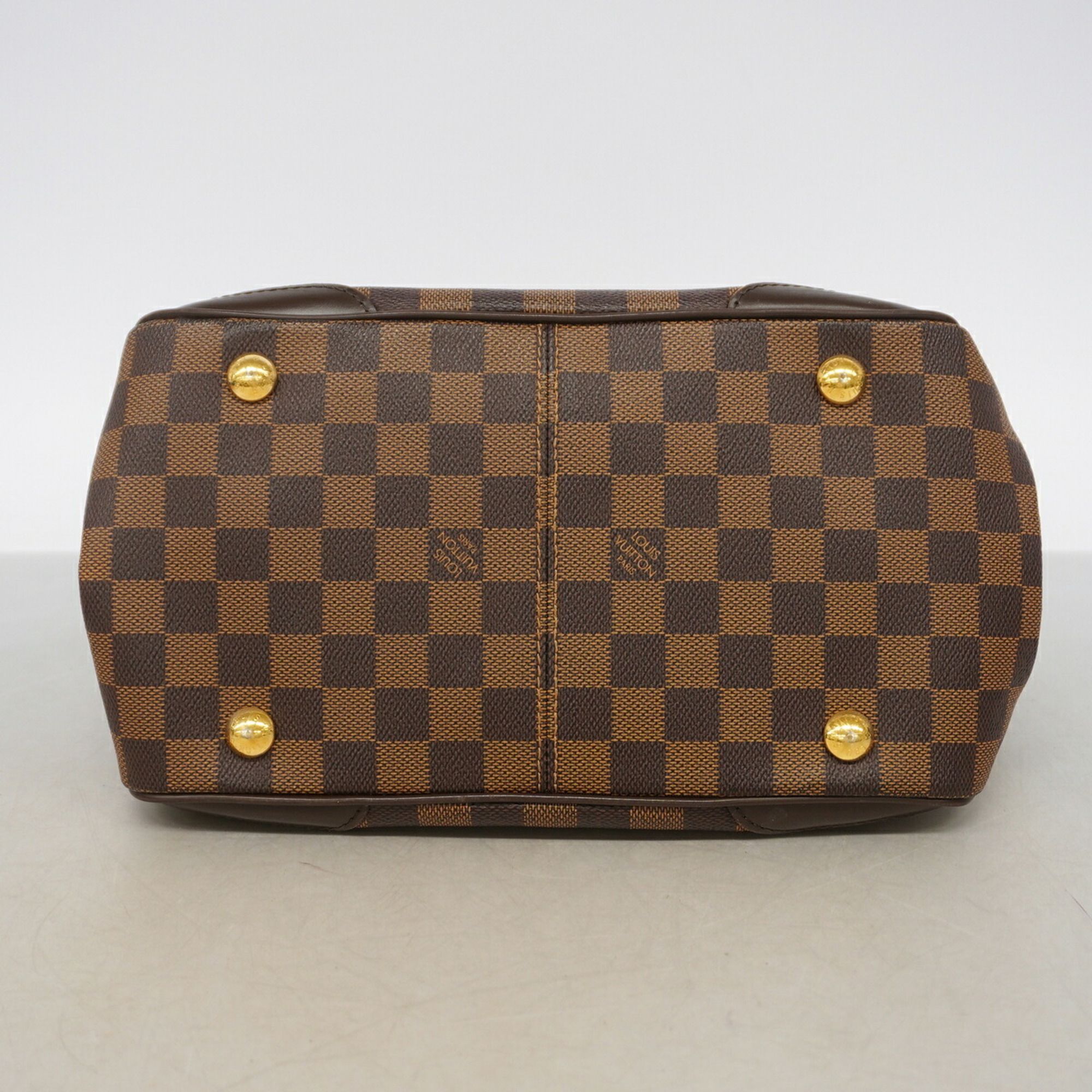 Handbag (Pre-Owned) - Louis Vuitton - Modalova