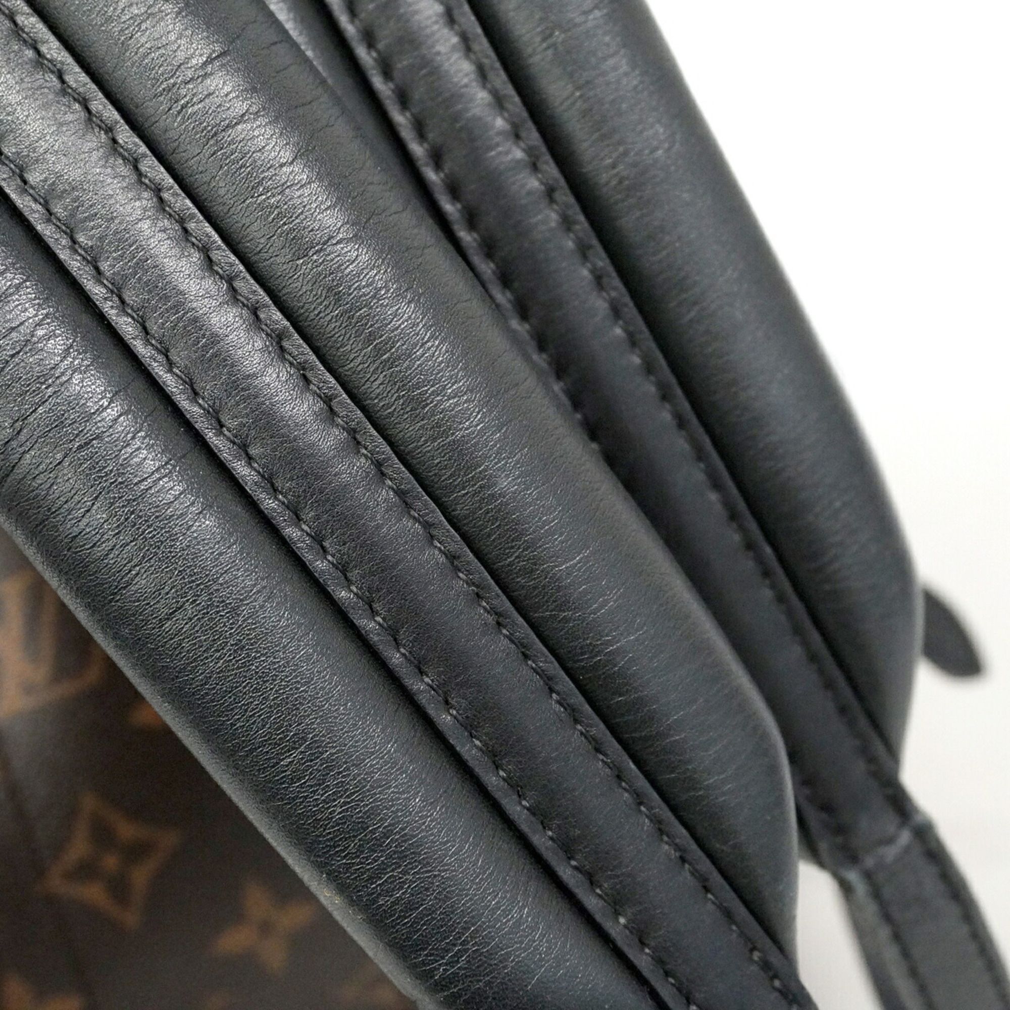Backpack (Pre-Owned) - Louis Vuitton - Modalova