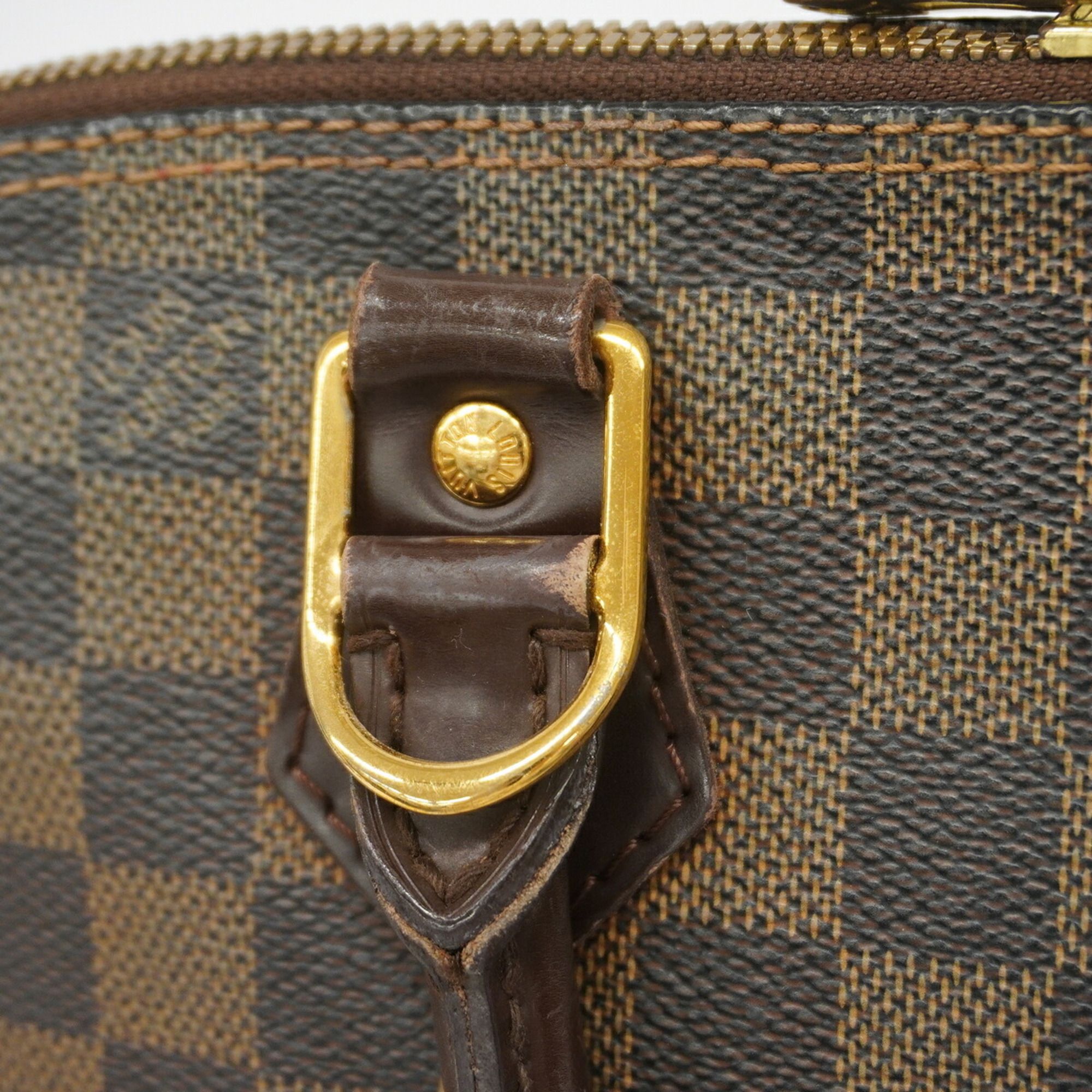 Handbag (Pre-Owned) - Louis Vuitton - Modalova