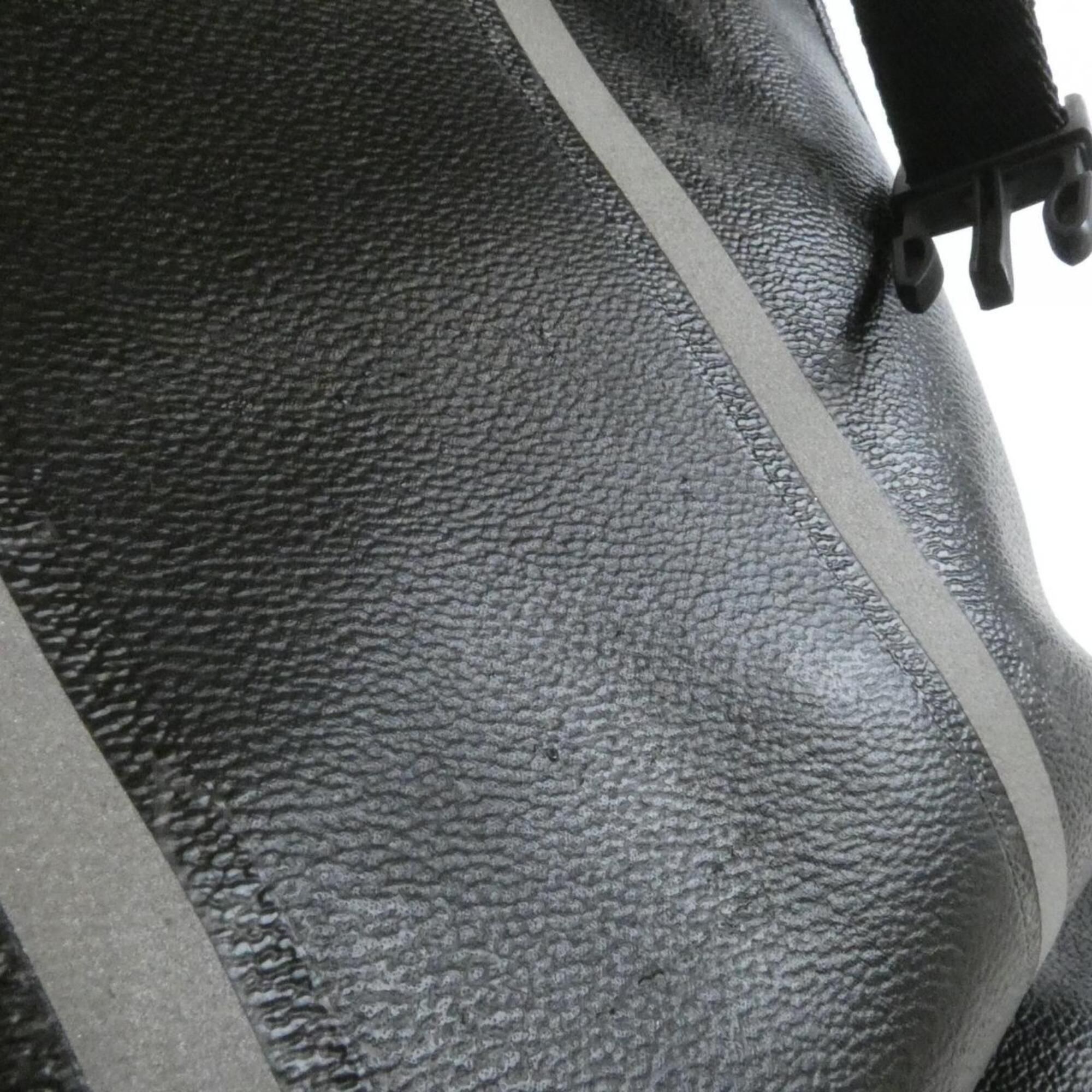 Coated Canvas Backpack (Pre-Owned) - Louis Vuitton - Modalova