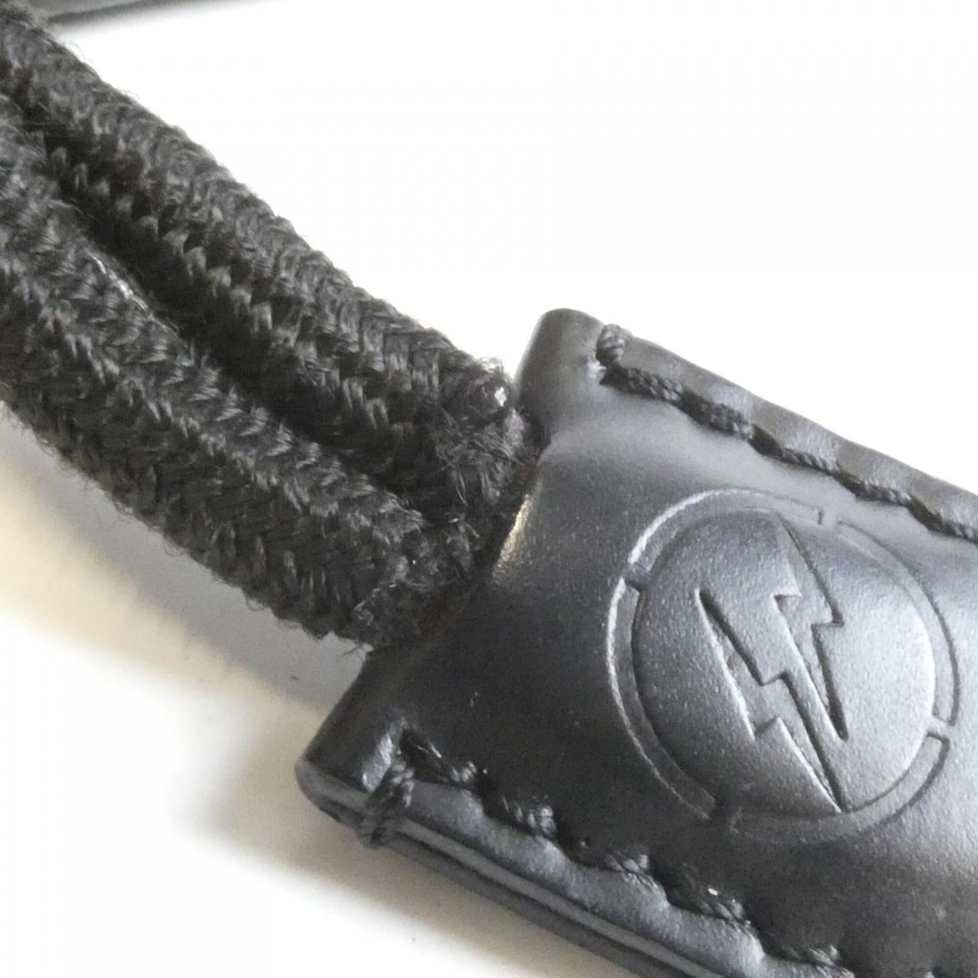 Coated Canvas Backpack (Pre-Owned) - Louis Vuitton - Modalova