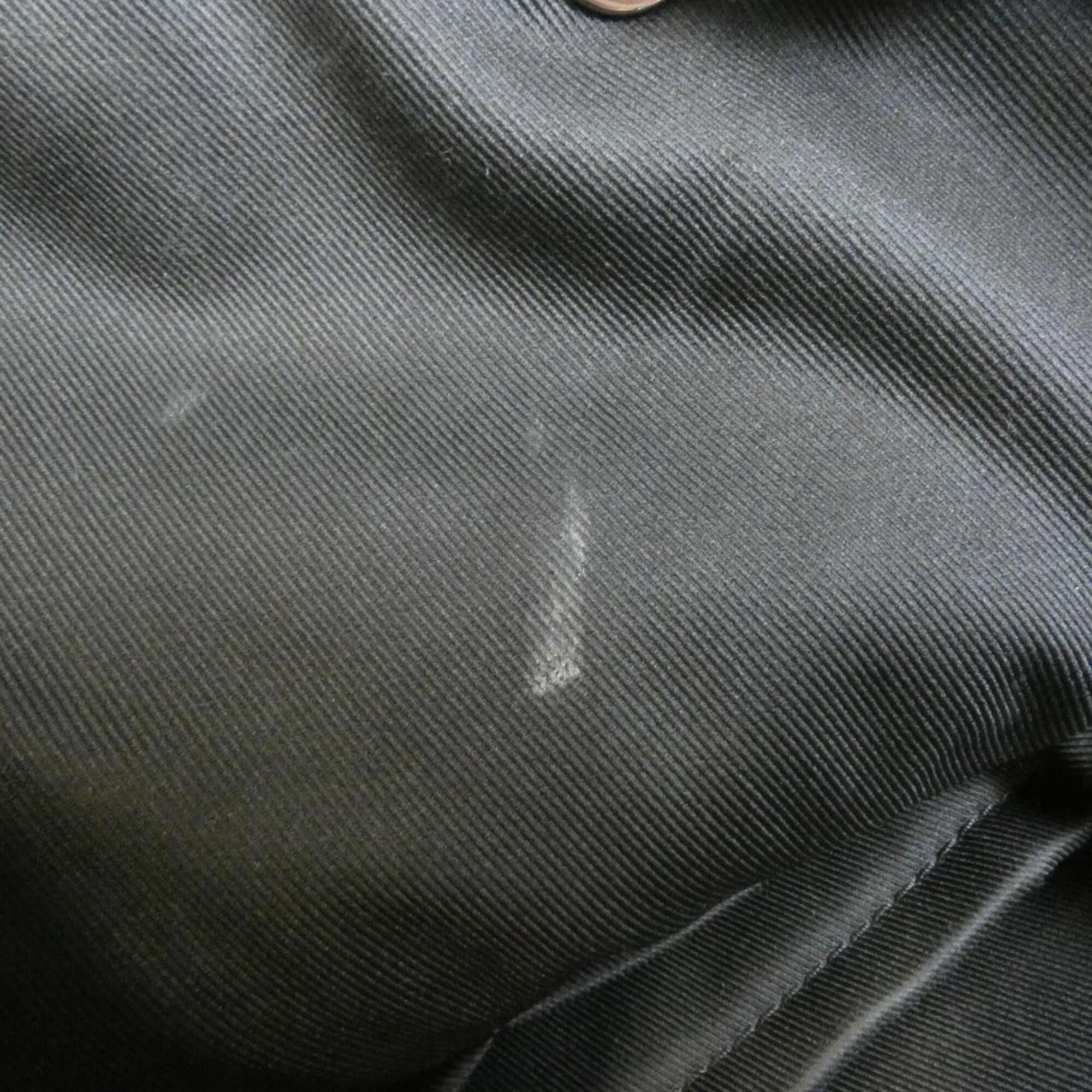 Coated Canvas Backpack (Pre-Owned) - Louis Vuitton - Modalova
