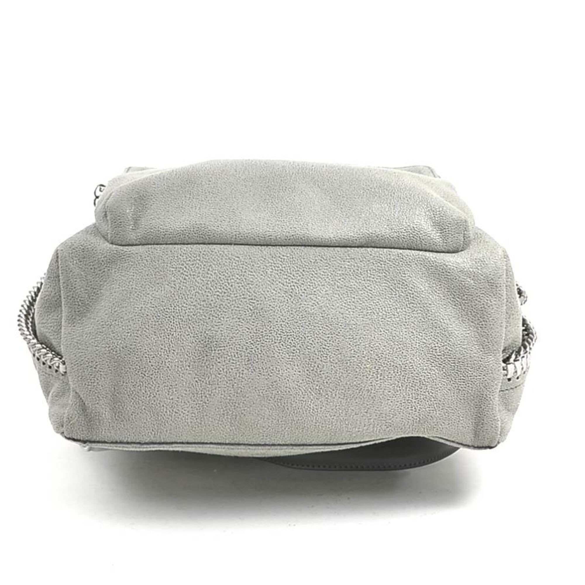Backpack (Pre-Owned) - Stella McCartney - Modalova