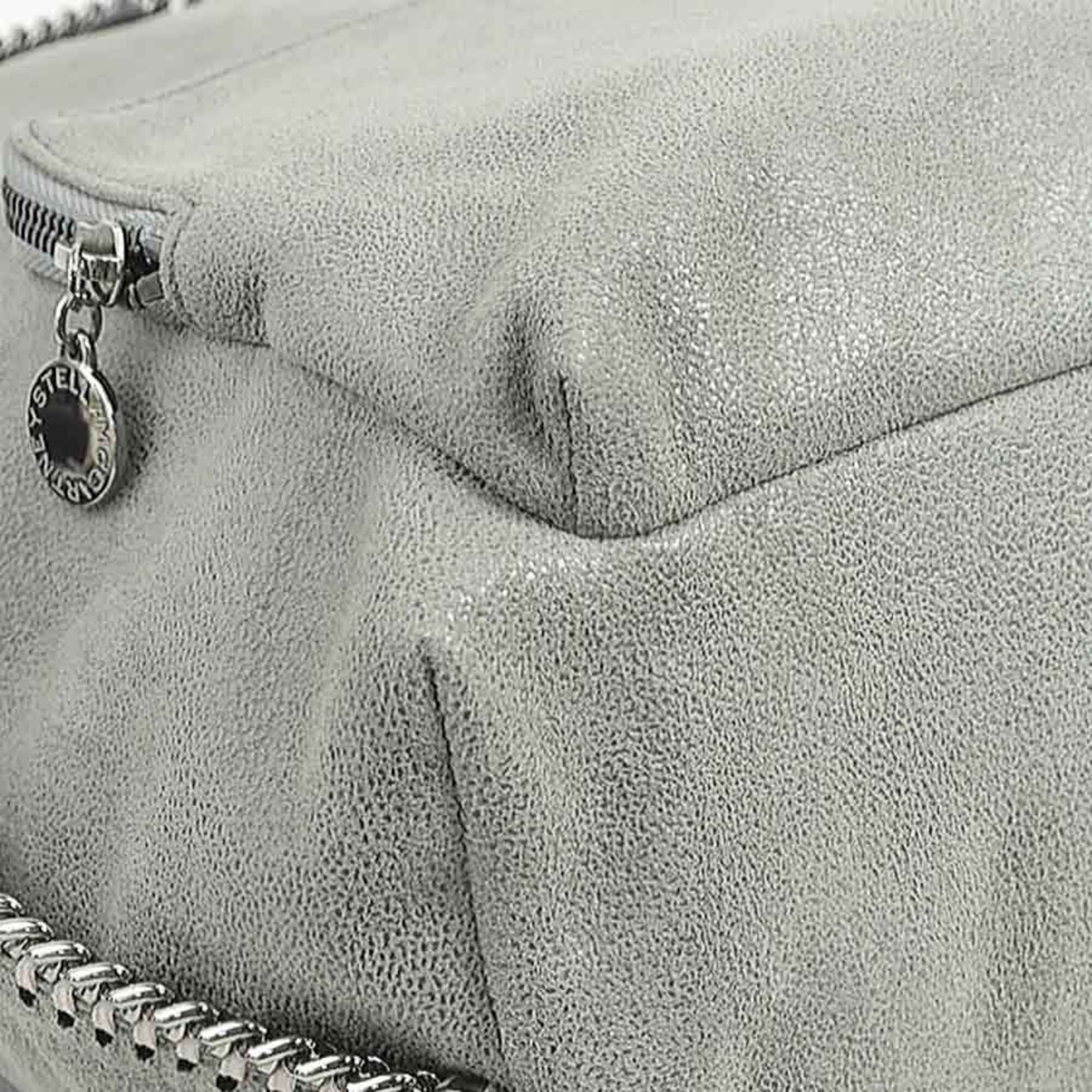 Backpack (Pre-Owned) - Stella McCartney - Modalova