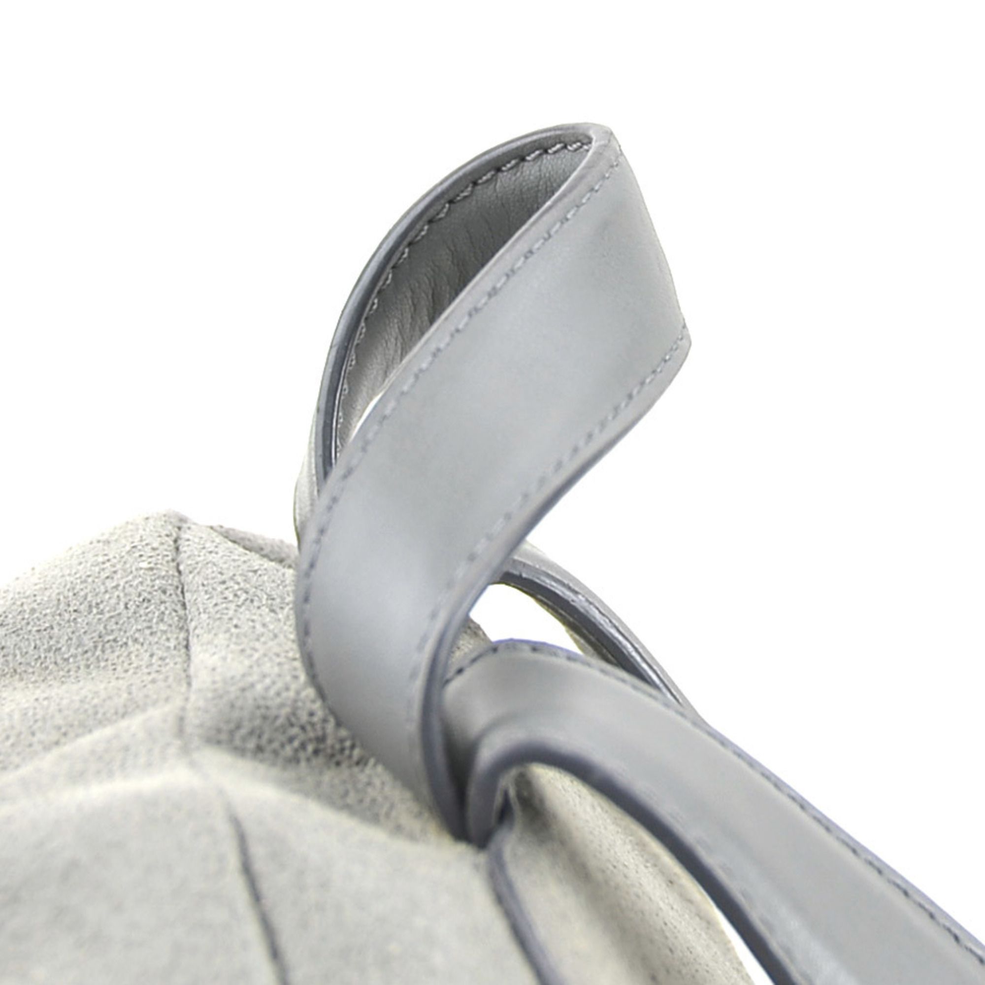 Backpack (Pre-Owned) - Stella McCartney - Modalova