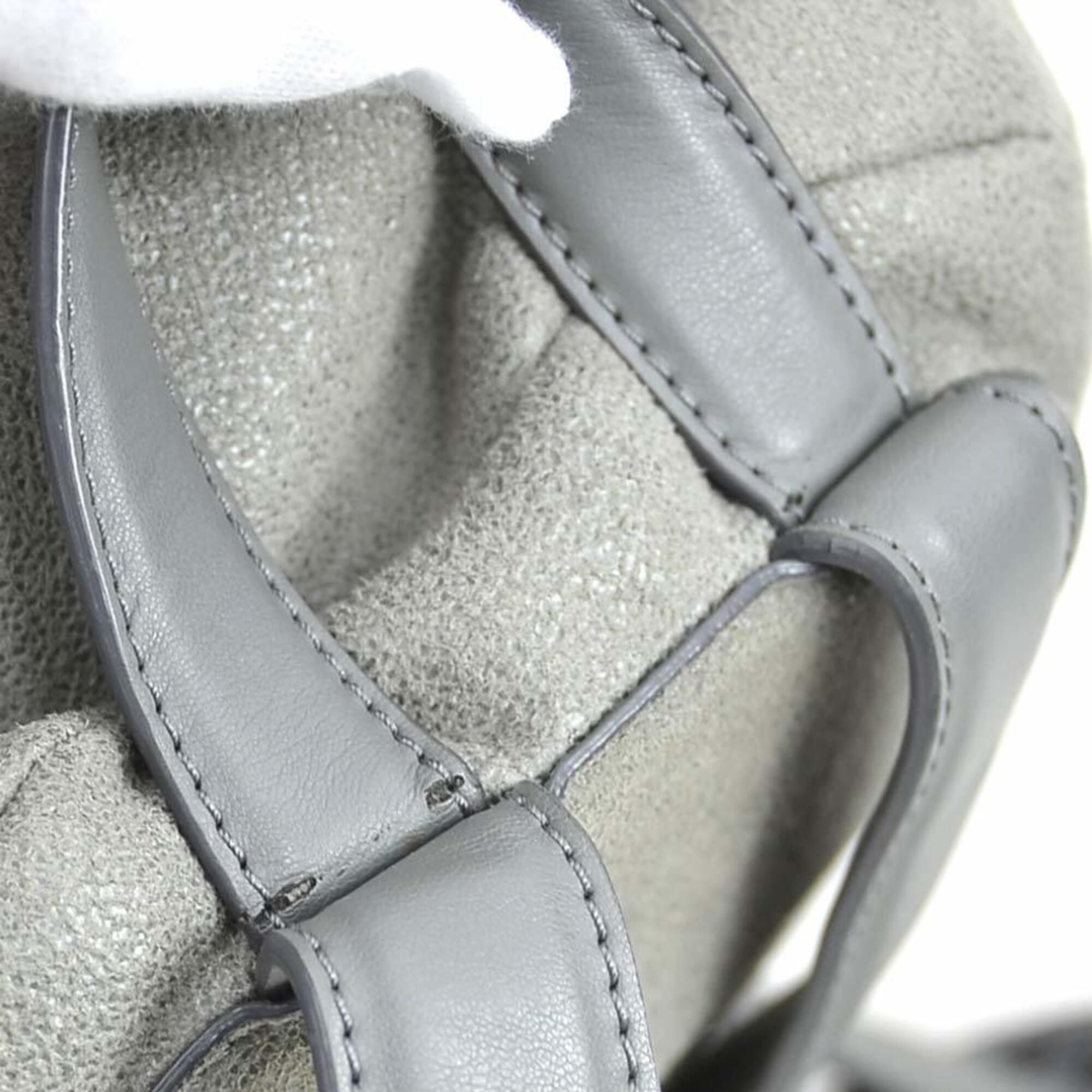 Backpack (Pre-Owned) - Stella McCartney - Modalova